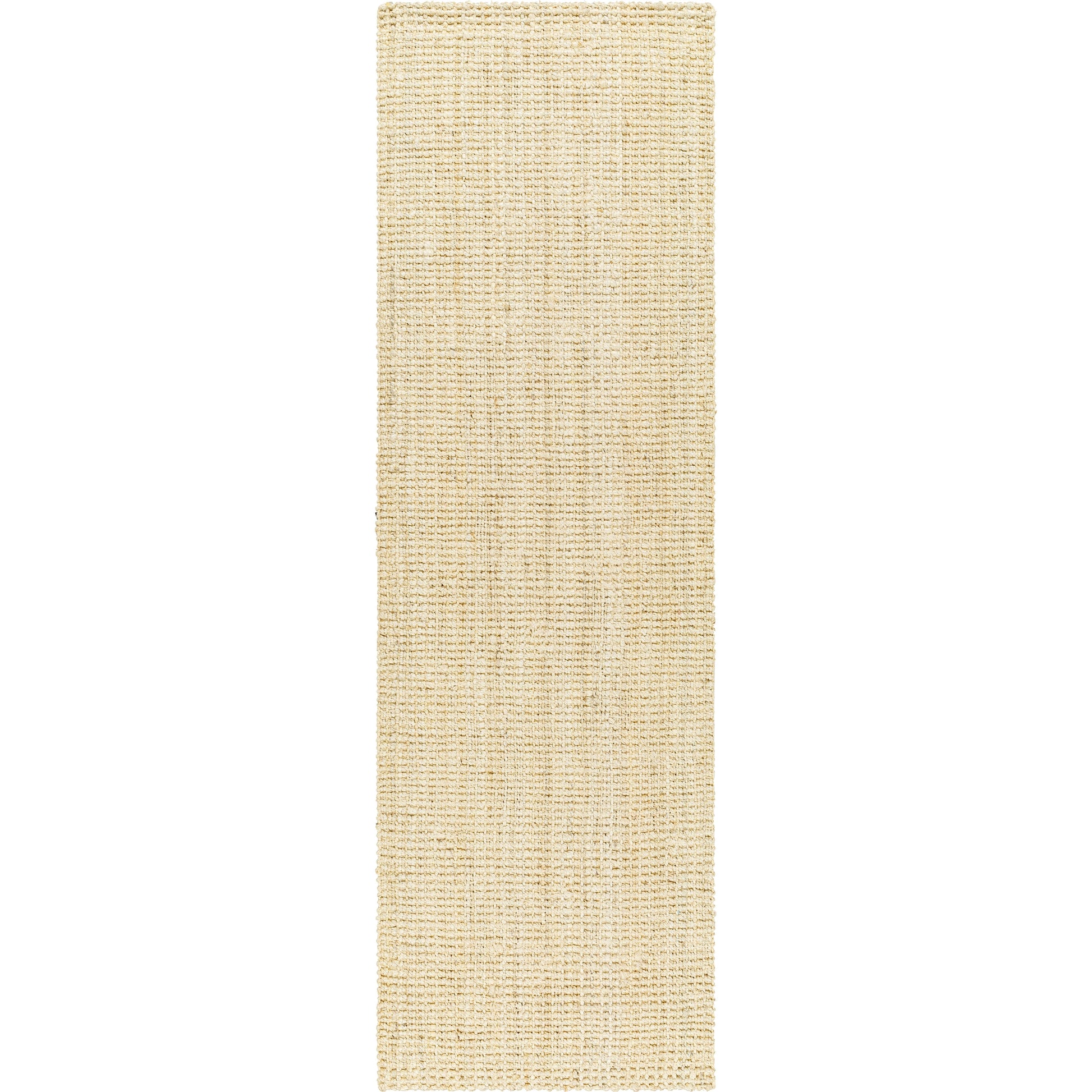 100% Jute Amethyst Home provides interior design, new home construction design consulting, vintage area rugs, and lighting in the Monterey metro area.