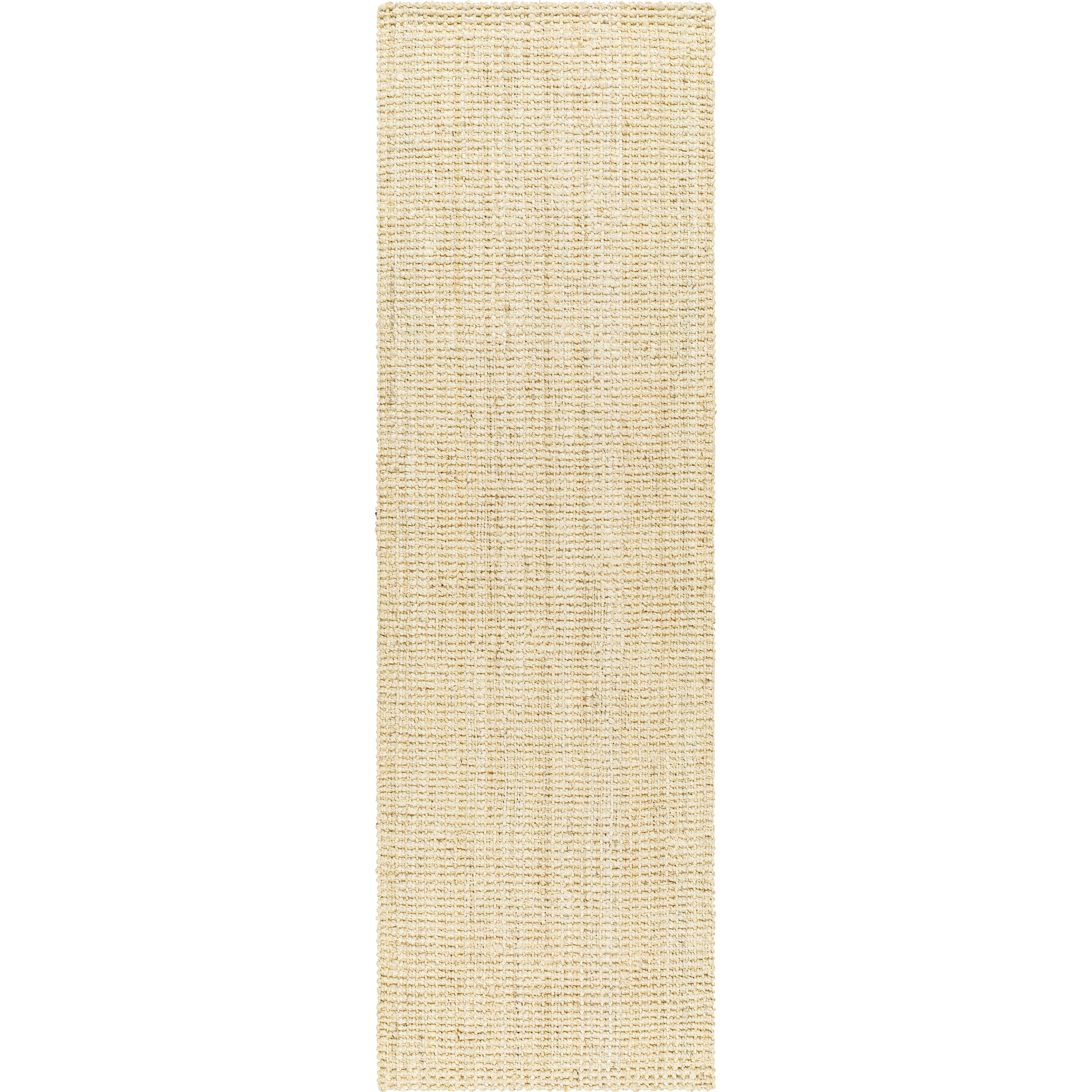 100% Jute Amethyst Home provides interior design, new home construction design consulting, vintage area rugs, and lighting in the Monterey metro area.