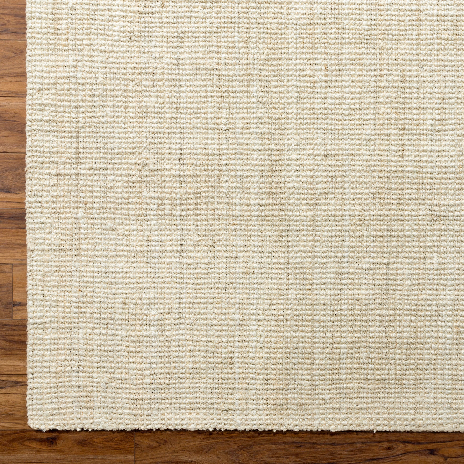 100% Jute Amethyst Home provides interior design, new home construction design consulting, vintage area rugs, and lighting in the Park City metro area.
