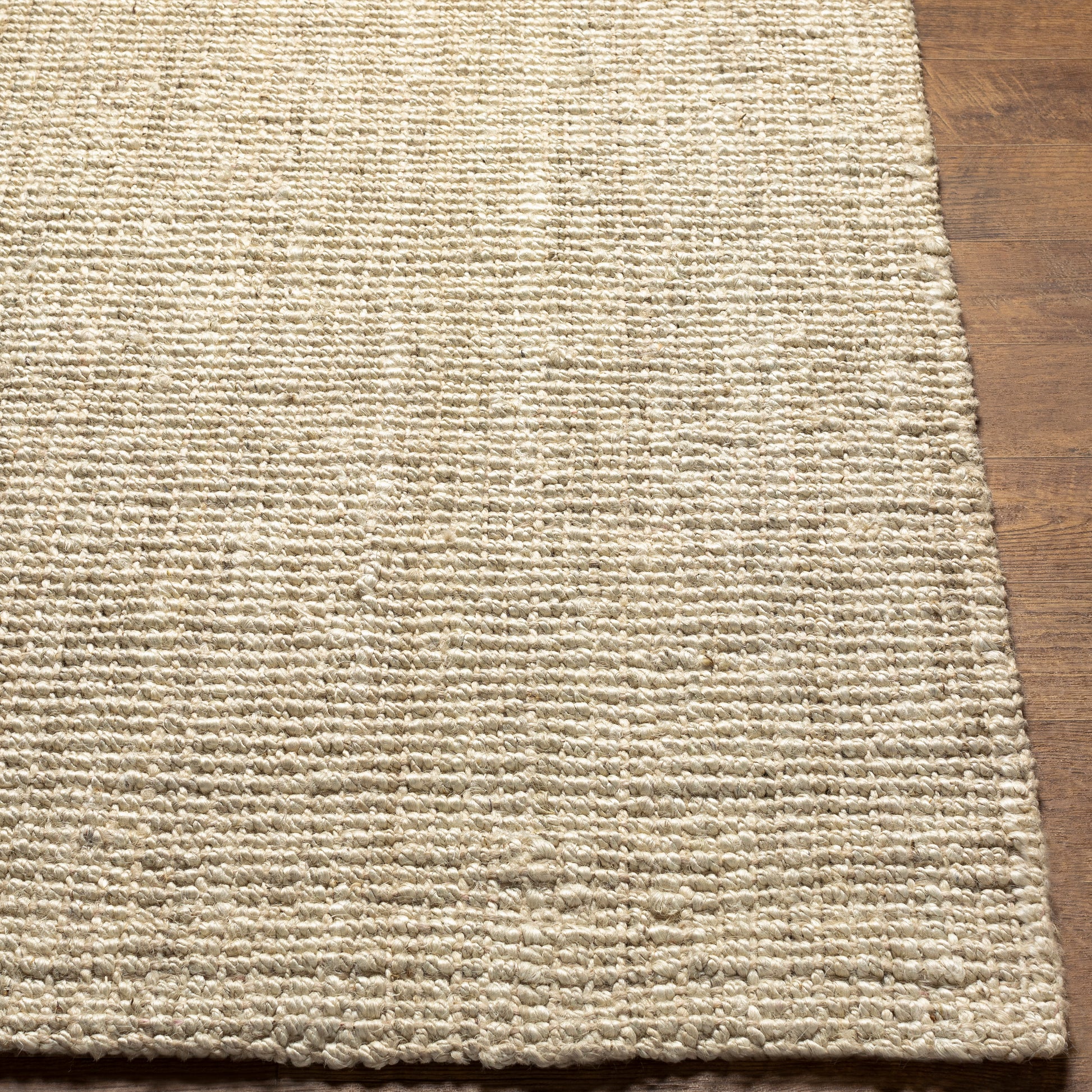100% Jute Amethyst Home provides interior design, new home construction design consulting, vintage area rugs, and lighting in the Tampa metro area.