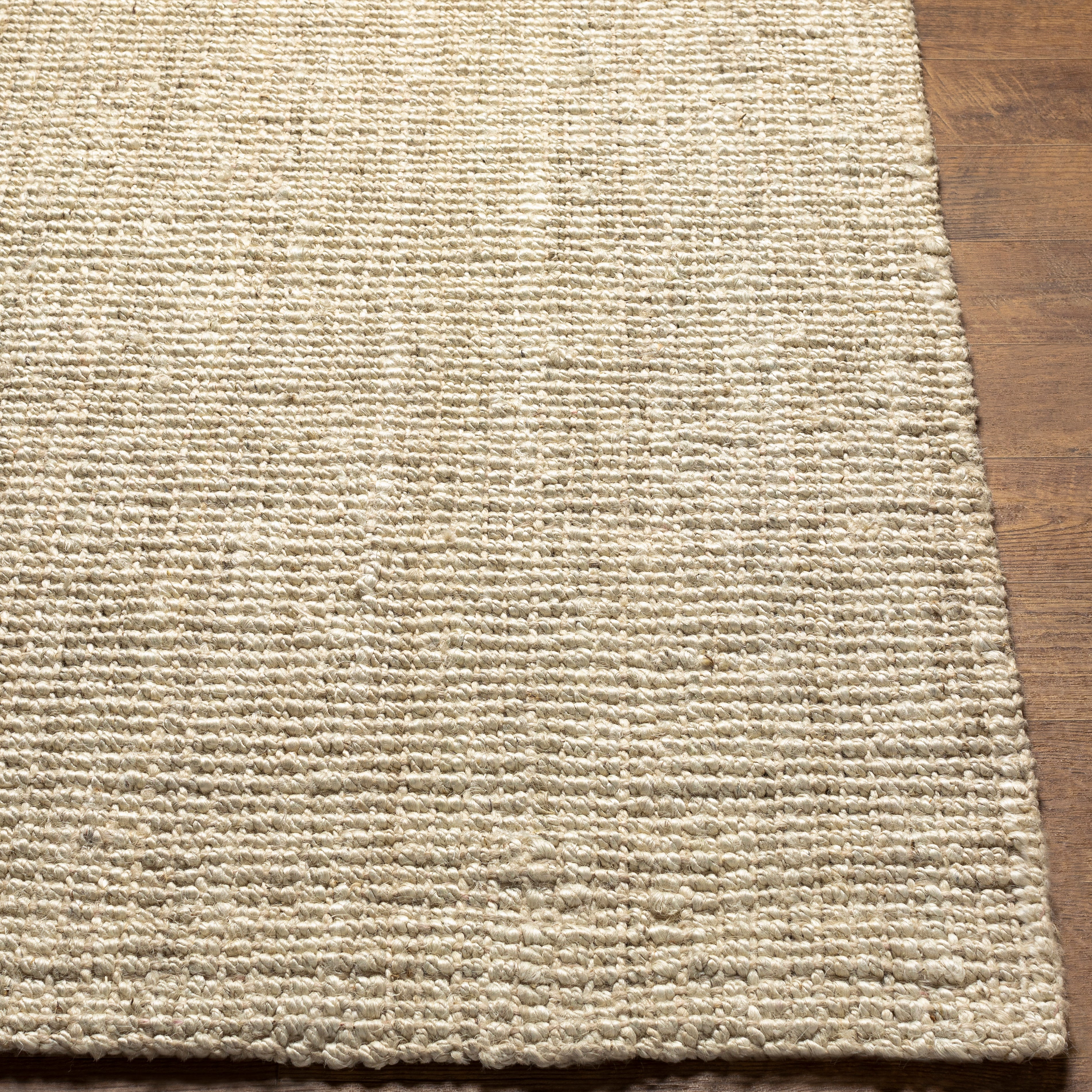 100% Jute Amethyst Home provides interior design, new home construction design consulting, vintage area rugs, and lighting in the Tampa metro area.
