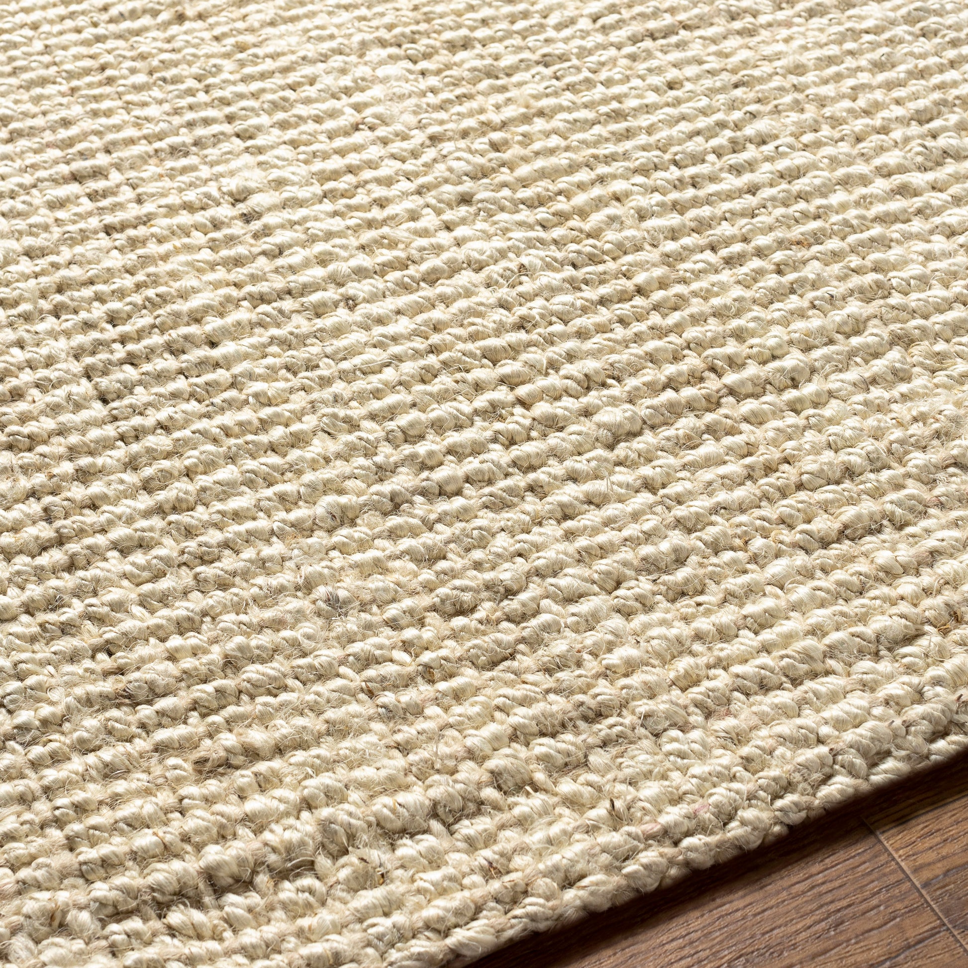100% Jute Amethyst Home provides interior design, new home construction design consulting, vintage area rugs, and lighting in the Washington metro area.