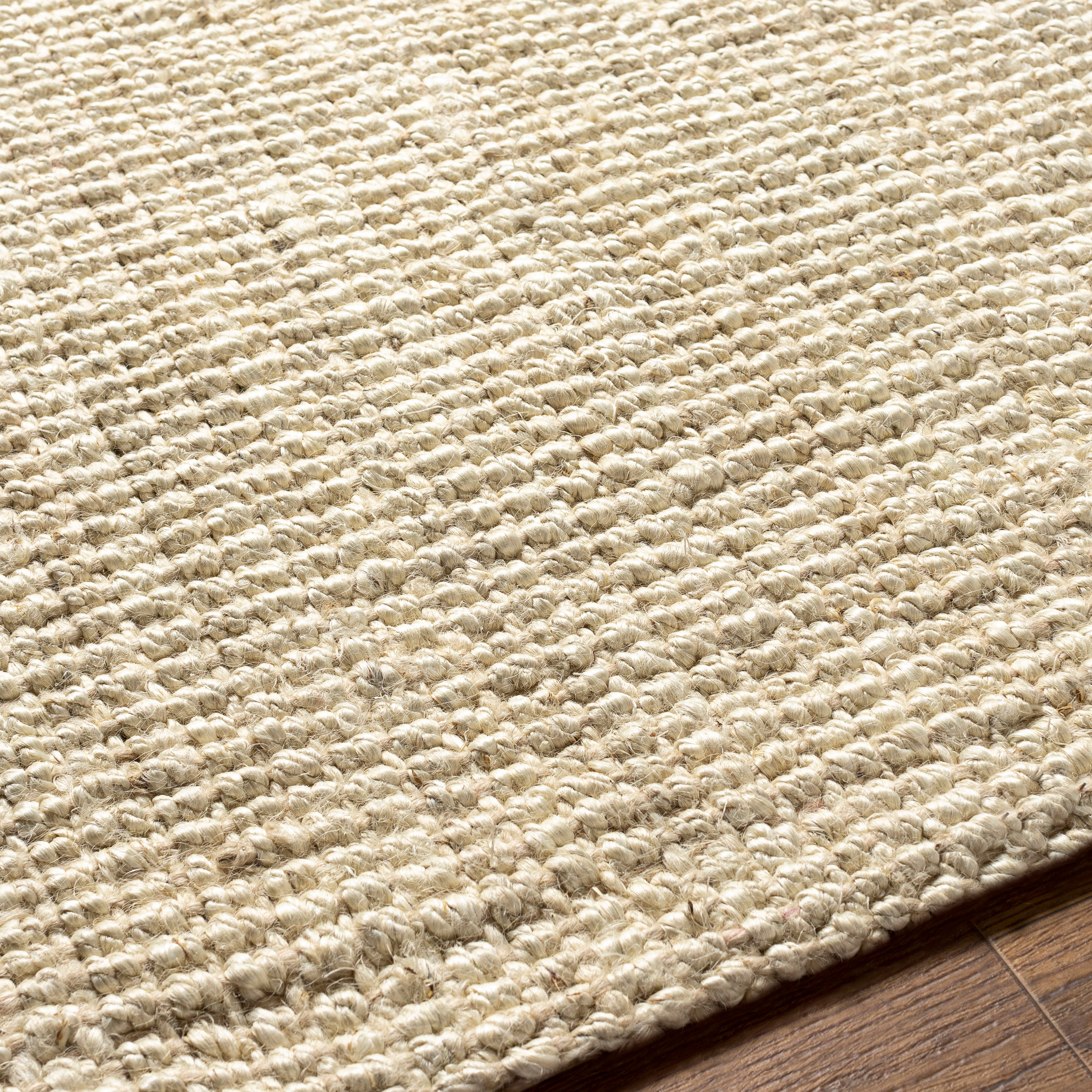 100% Jute Amethyst Home provides interior design, new home construction design consulting, vintage area rugs, and lighting in the Washington metro area.