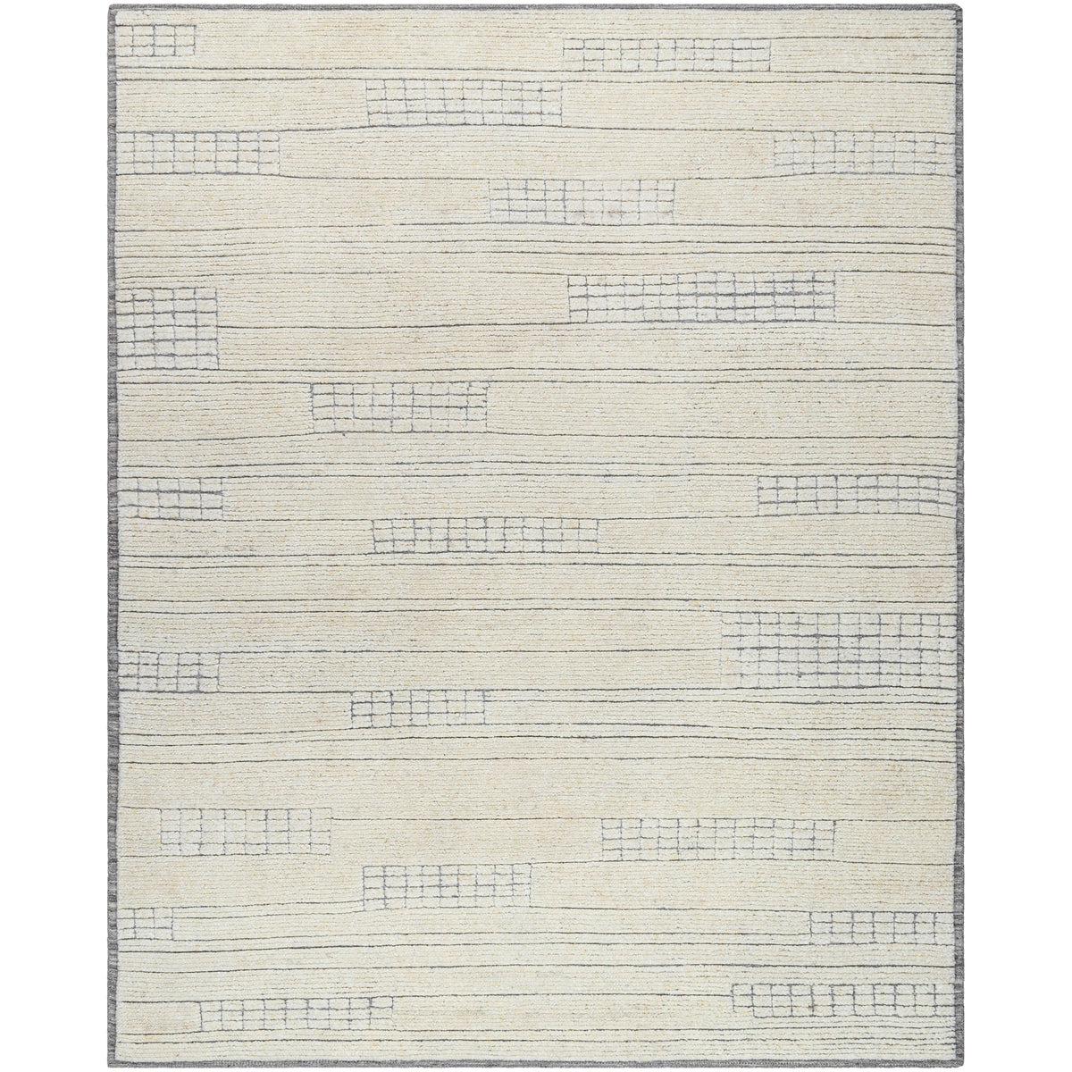 Becki Owens x Surya Davey Bridges Rug
