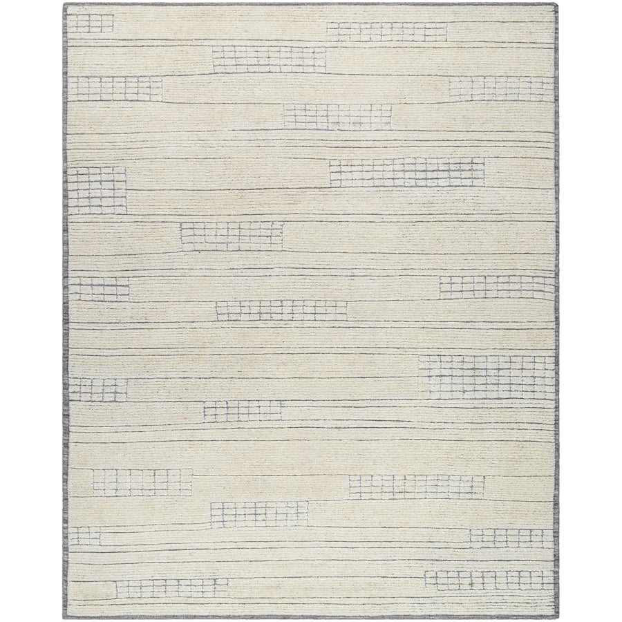 Becki Owens x Surya Davey Bridges Rug