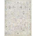 Featuring Becki Owens x Surya Davina Gray/Beige Rug by Surya at Amethyst Home. Bring a touch of modern style into your home with the Becki Owens x Surya Davina Gray/Beige Rug. This beautiful rug features a soothing neutral palette that looks great in any interior space. Crafted from durable materials for long-lasting comfort.
100% PolyesterMachine Woven Medium. Amethyst Home provides interior design, new home construction design consulting, vintage area rugs, and lighting in the Austin metro area.