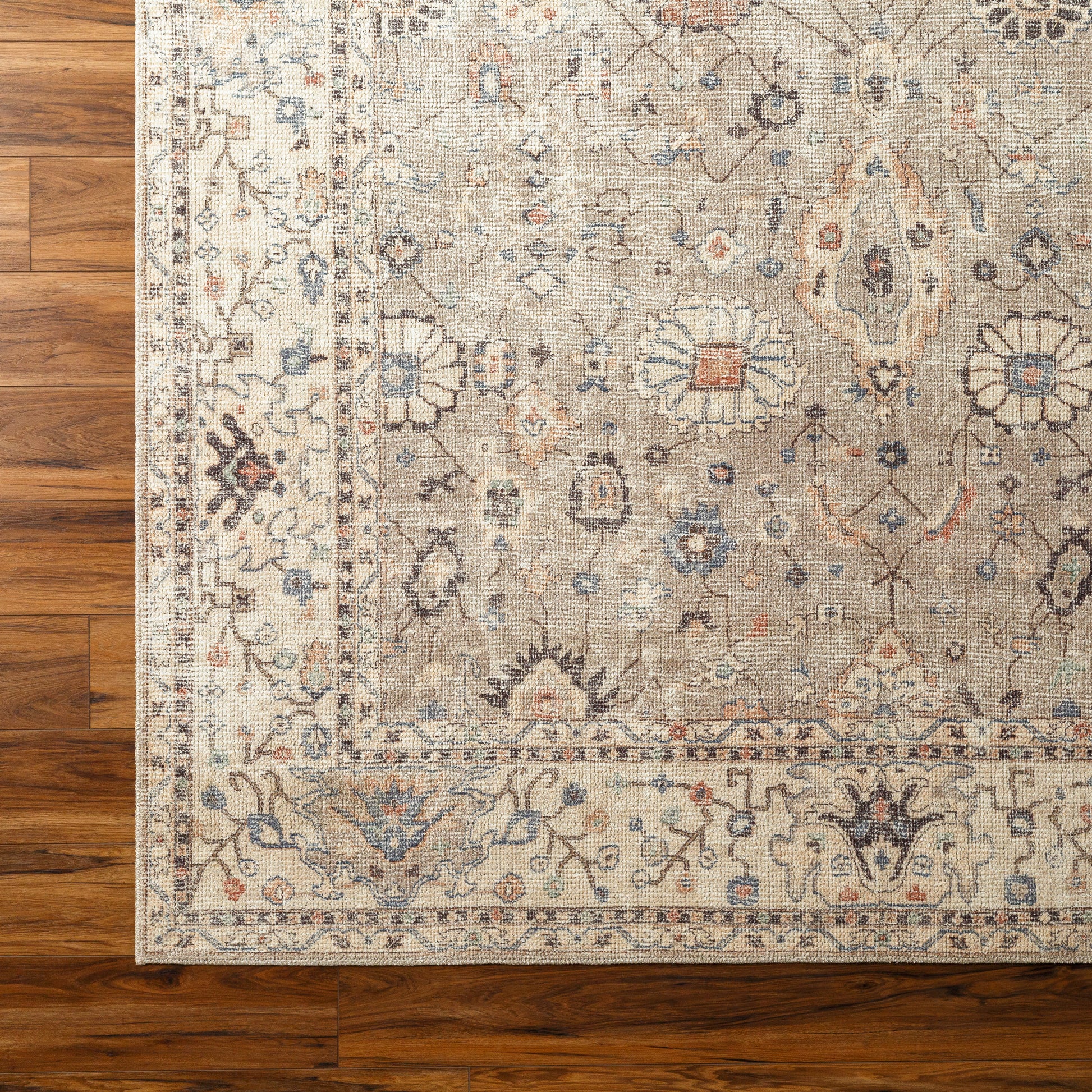 100% Polyester Amethyst Home provides interior design, new home construction design consulting, vintage area rugs, and lighting in the Boston metro area.
