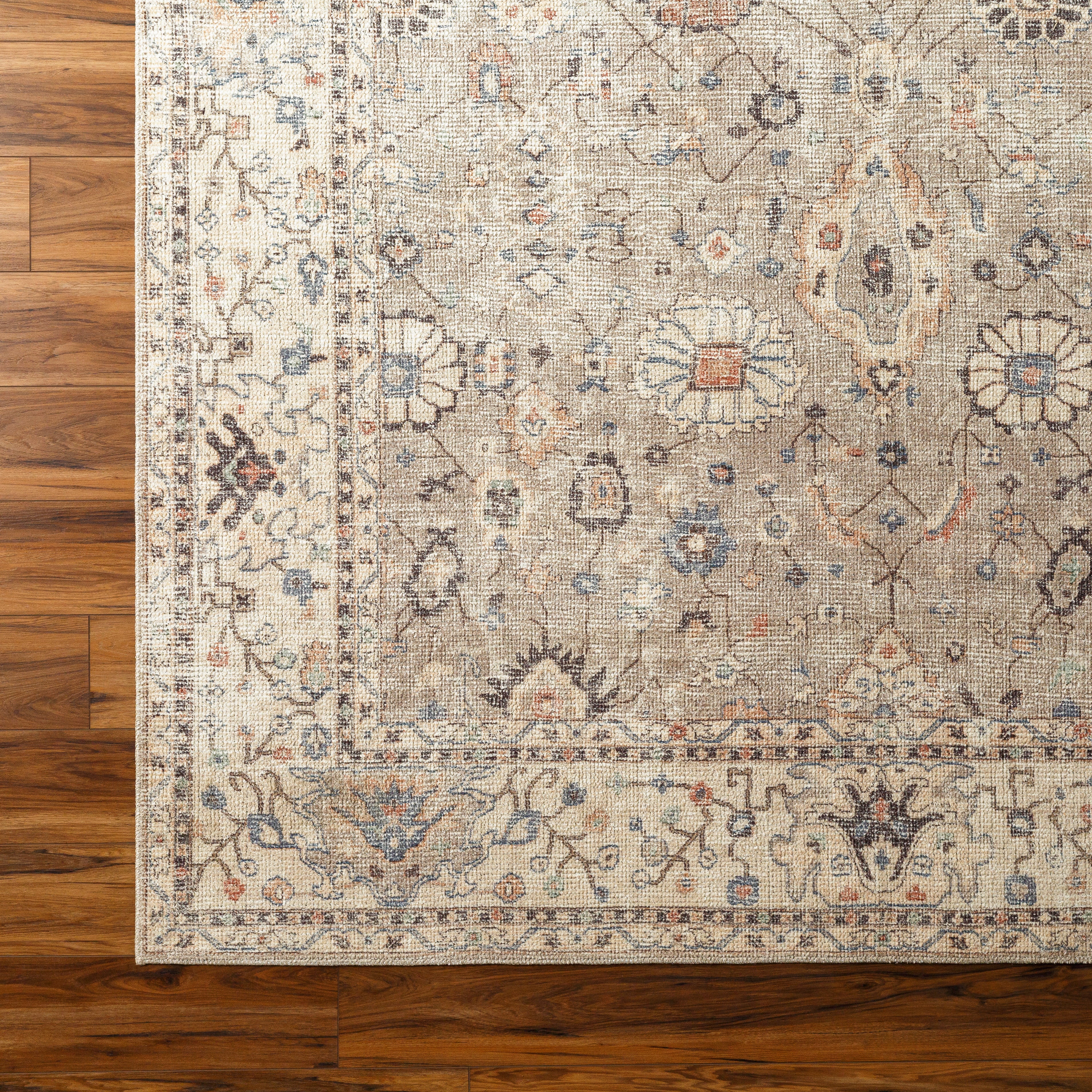 100% Polyester Amethyst Home provides interior design, new home construction design consulting, vintage area rugs, and lighting in the Boston metro area.