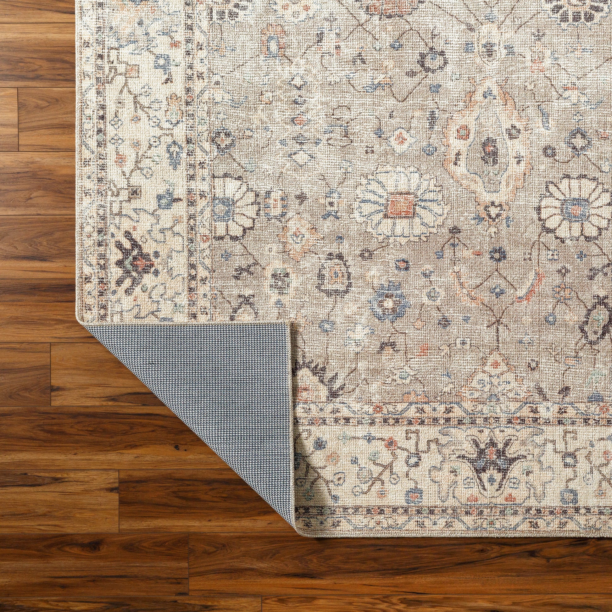 100% Polyester Amethyst Home provides interior design, new home construction design consulting, vintage area rugs, and lighting in the Dallas metro area.