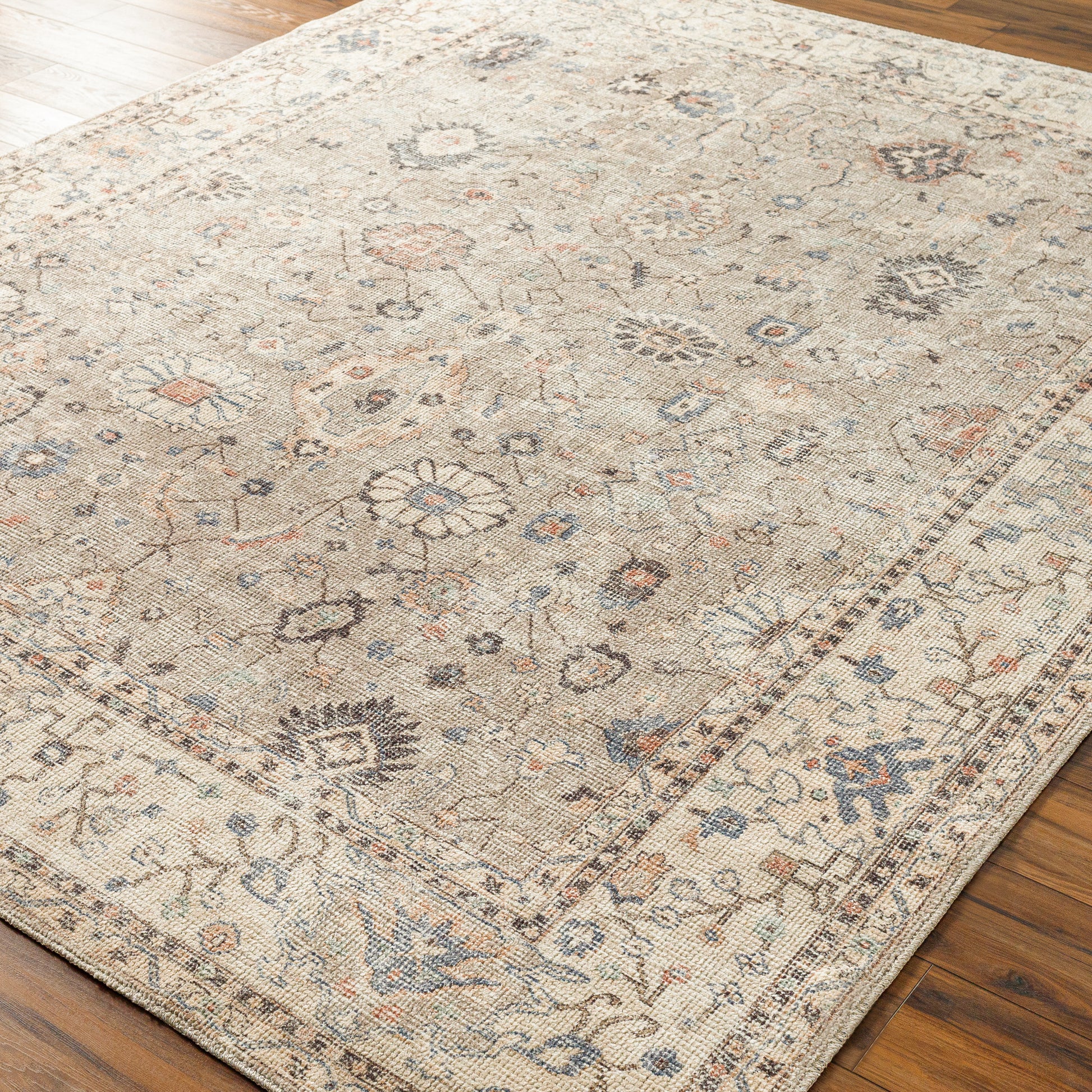 100% Polyester Amethyst Home provides interior design, new home construction design consulting, vintage area rugs, and lighting in the Des Moines metro area.