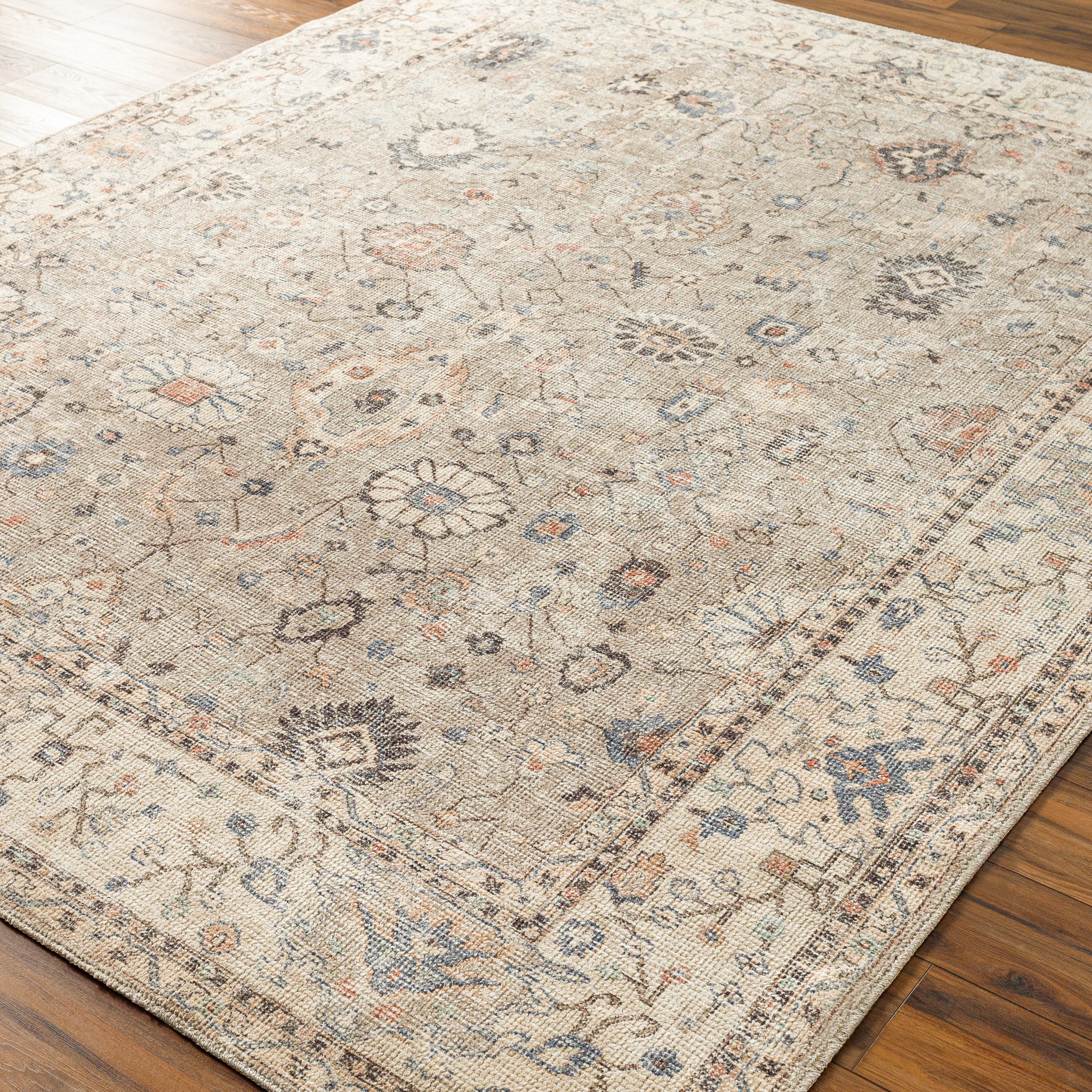 100% Polyester Amethyst Home provides interior design, new home construction design consulting, vintage area rugs, and lighting in the Des Moines metro area.