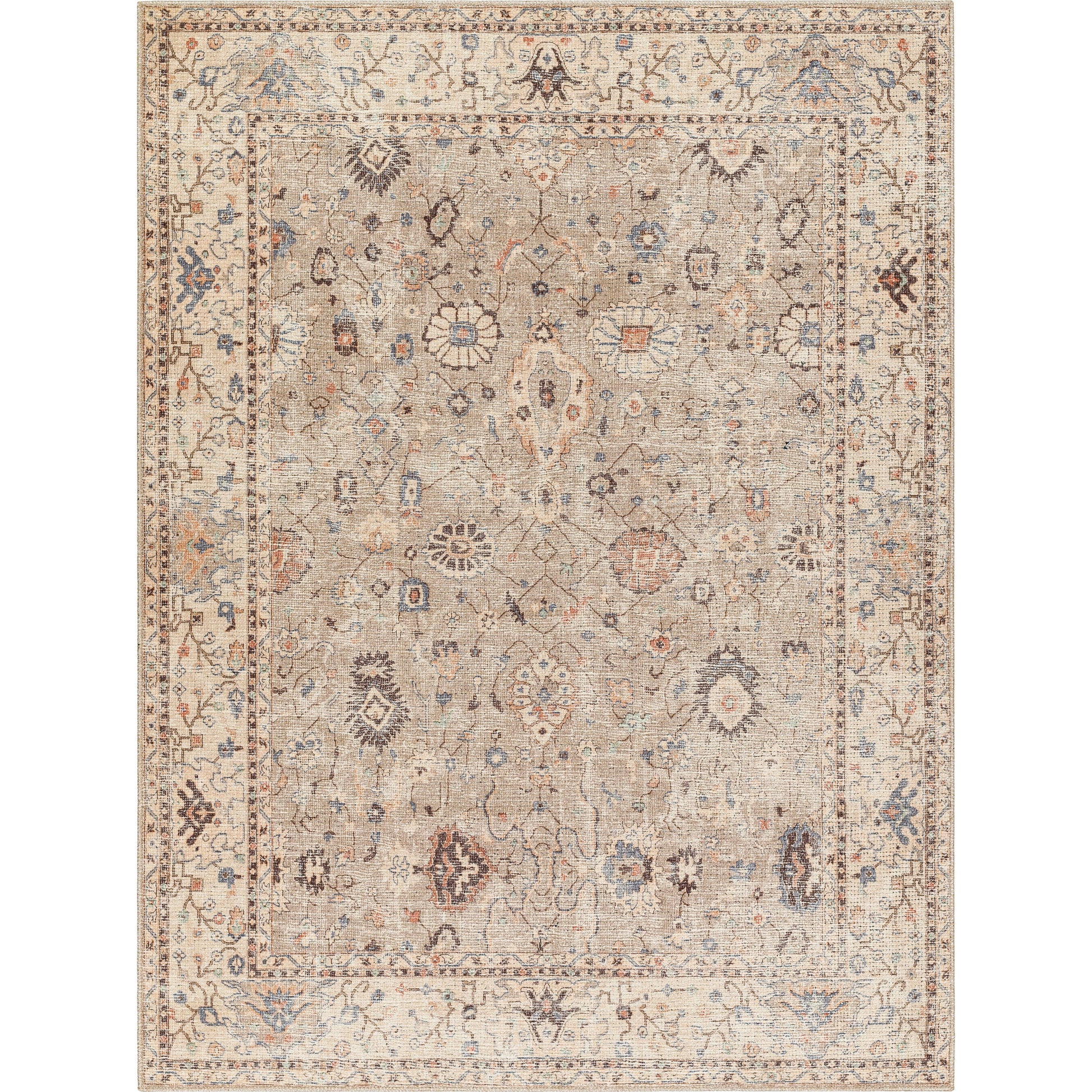 100% Polyester Amethyst Home provides interior design, new home construction design consulting, vintage area rugs, and lighting in the Monterey metro area.