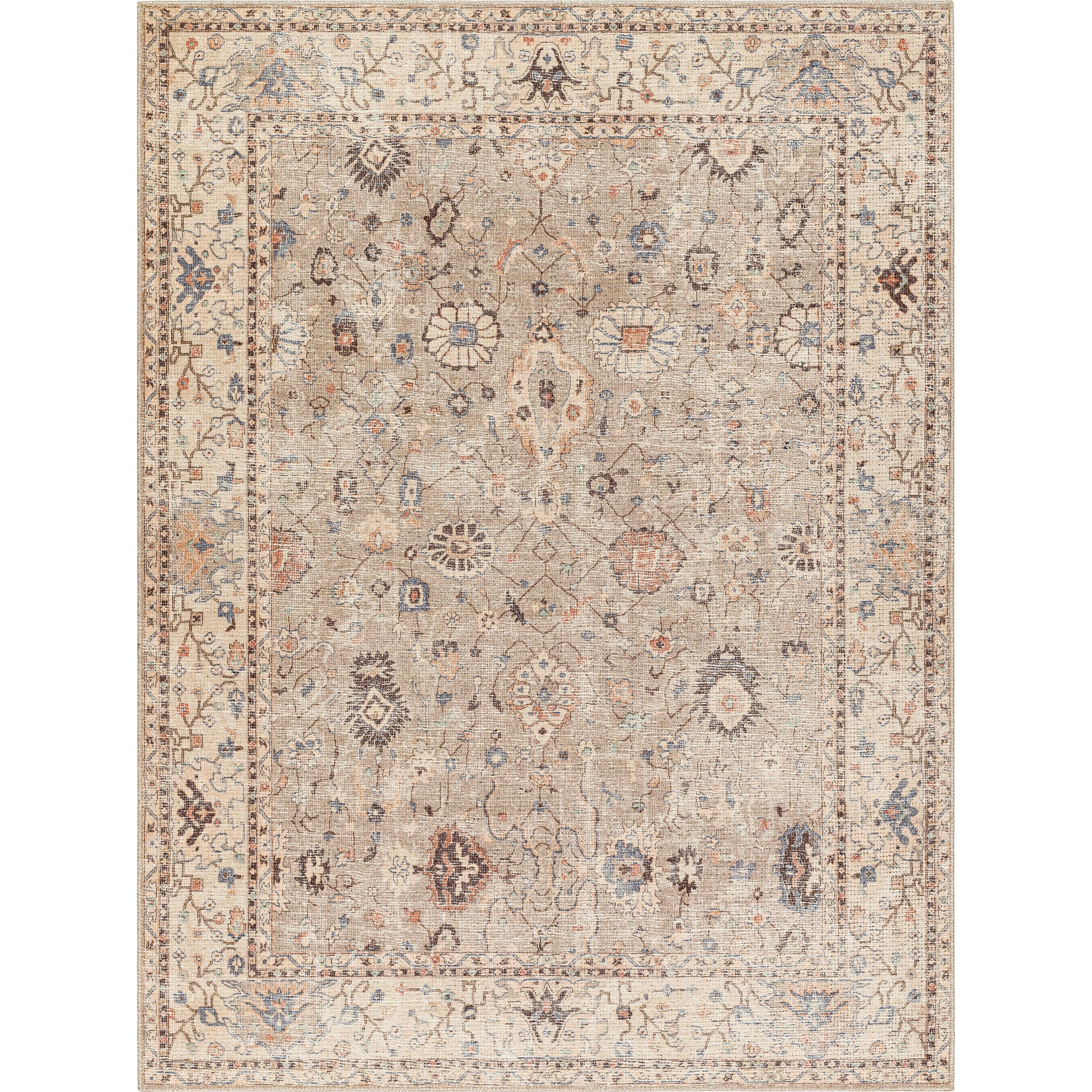 100% Polyester Amethyst Home provides interior design, new home construction design consulting, vintage area rugs, and lighting in the Monterey metro area.