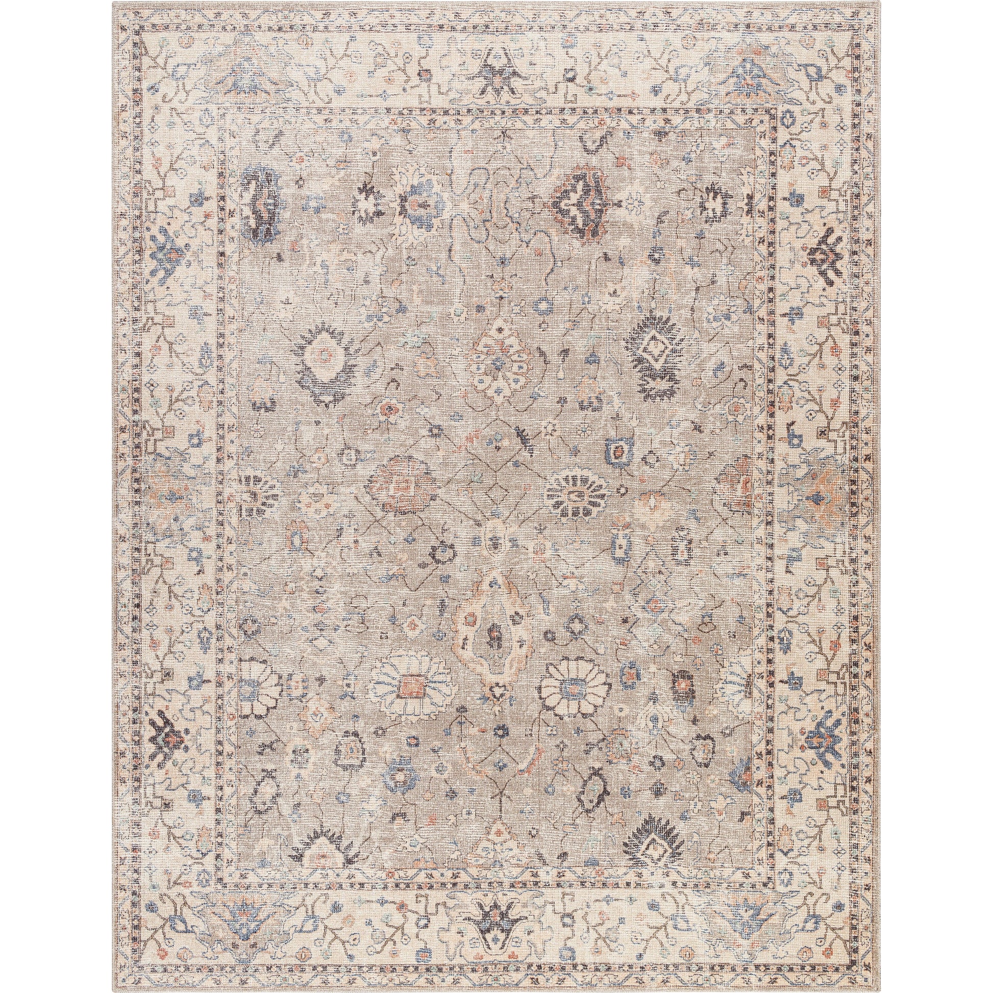 100% Polyester Amethyst Home provides interior design, new home construction design consulting, vintage area rugs, and lighting in the Newport Beach metro area.