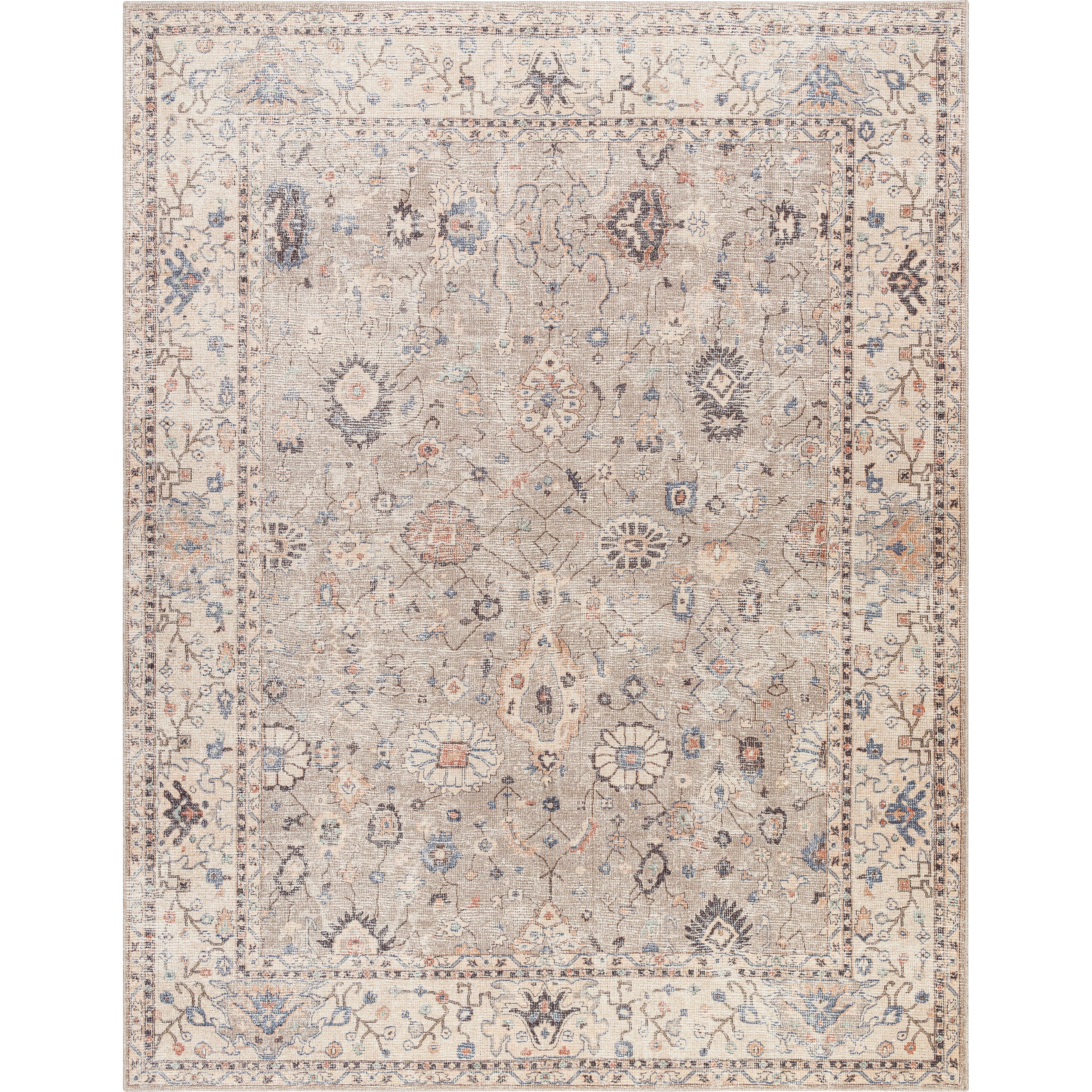 100% Polyester Amethyst Home provides interior design, new home construction design consulting, vintage area rugs, and lighting in the Newport Beach metro area.