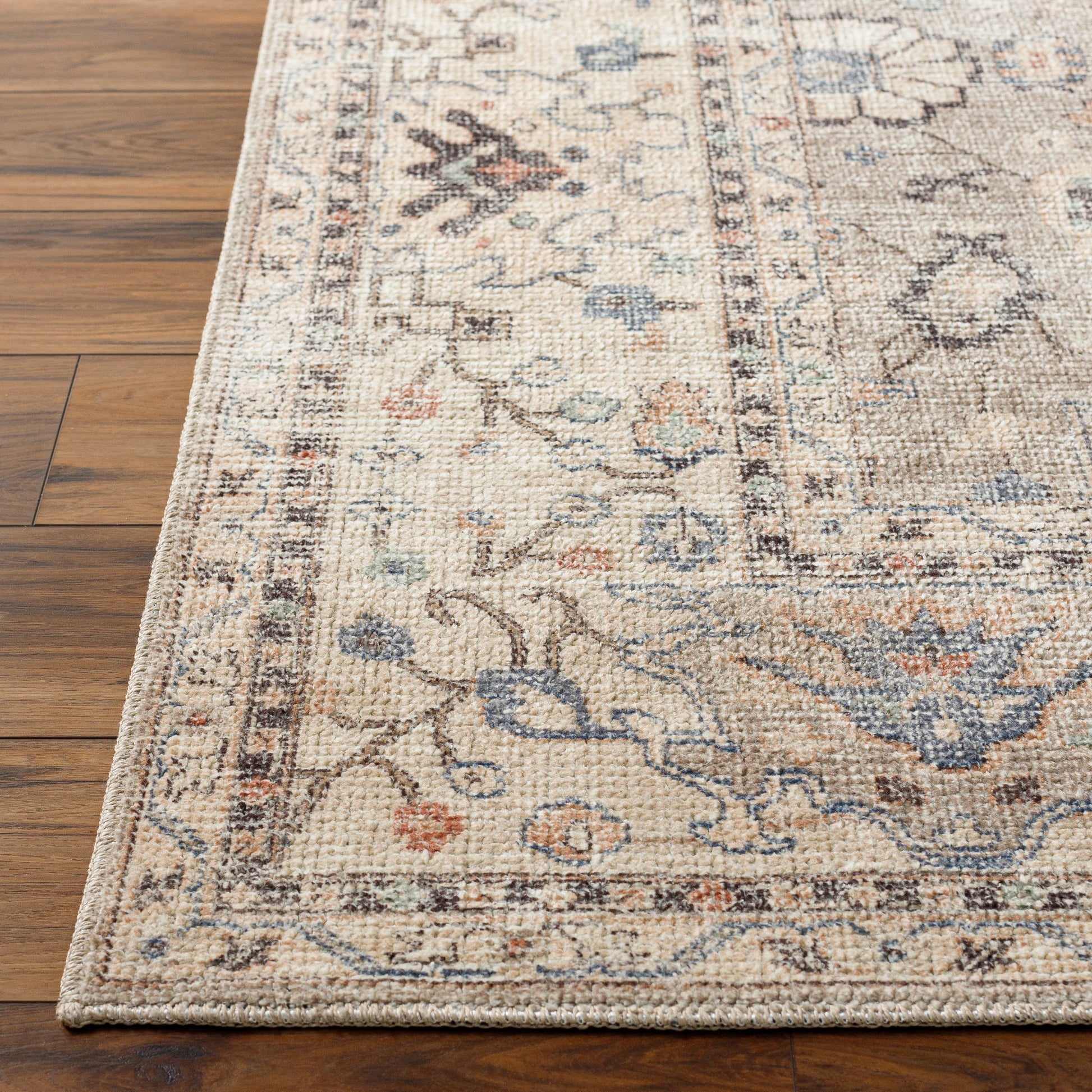 100% Polyester Amethyst Home provides interior design, new home construction design consulting, vintage area rugs, and lighting in the Portland metro area.