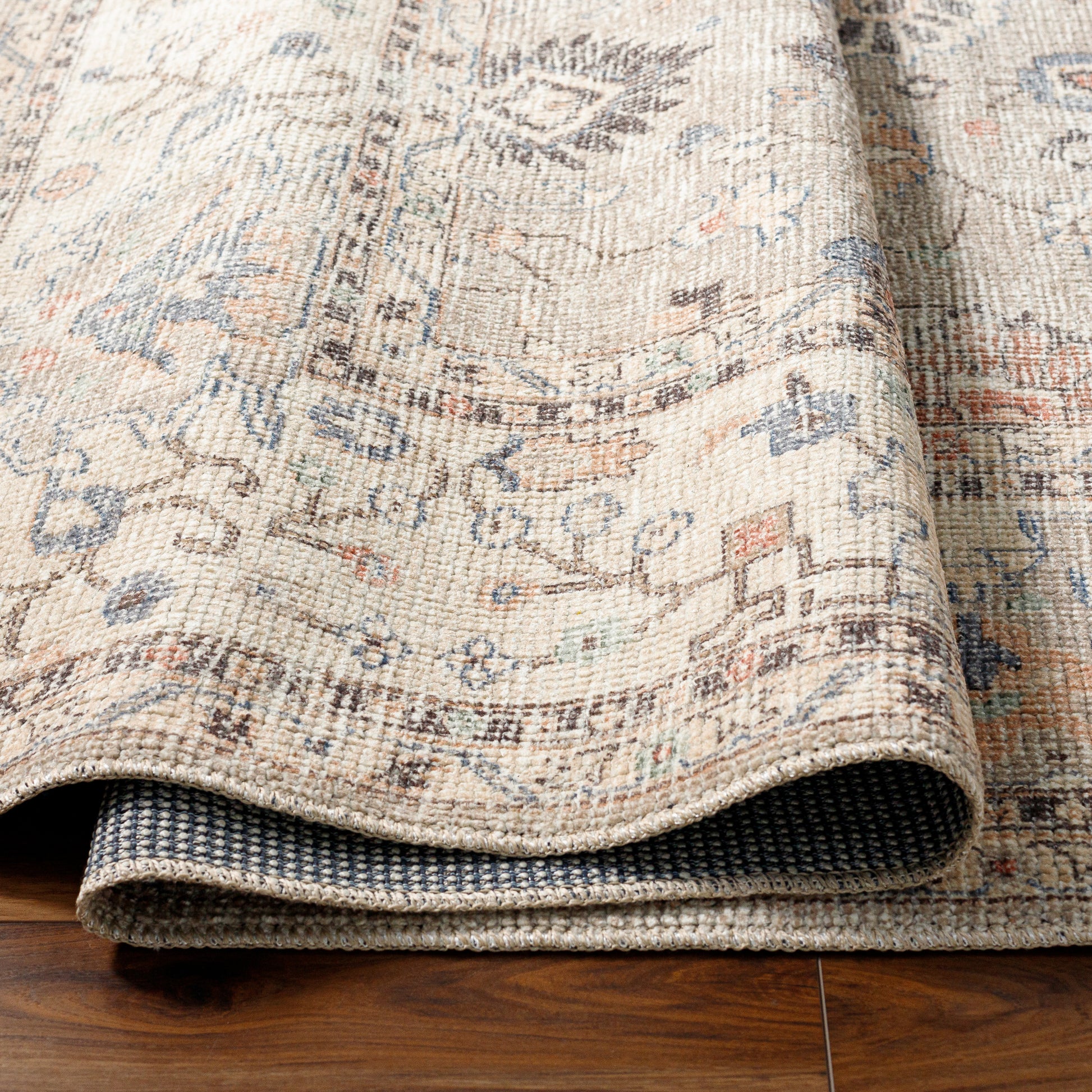 100% Polyester Amethyst Home provides interior design, new home construction design consulting, vintage area rugs, and lighting in the San Diego metro area.