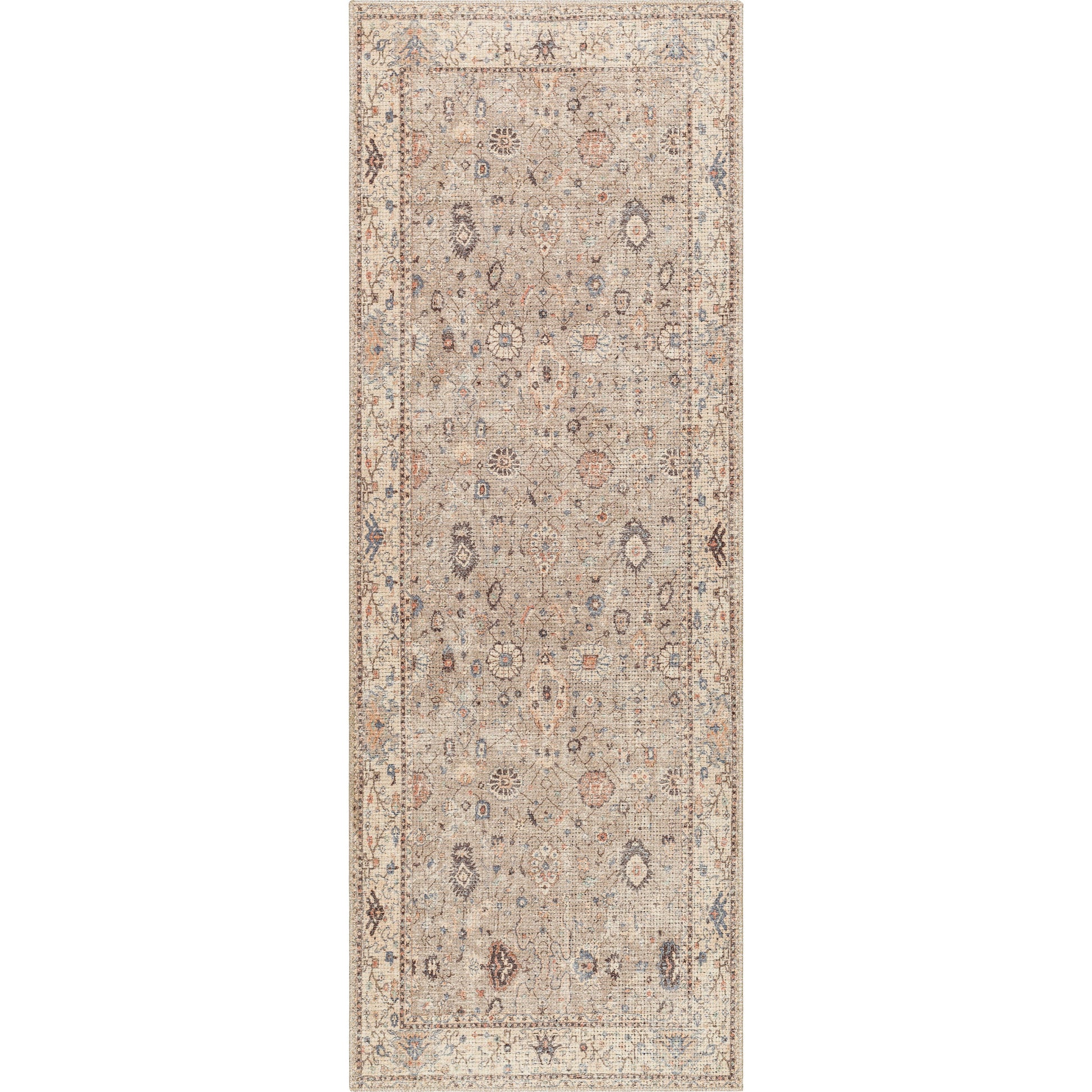 100% Polyester Amethyst Home provides interior design, new home construction design consulting, vintage area rugs, and lighting in the Seattle metro area.