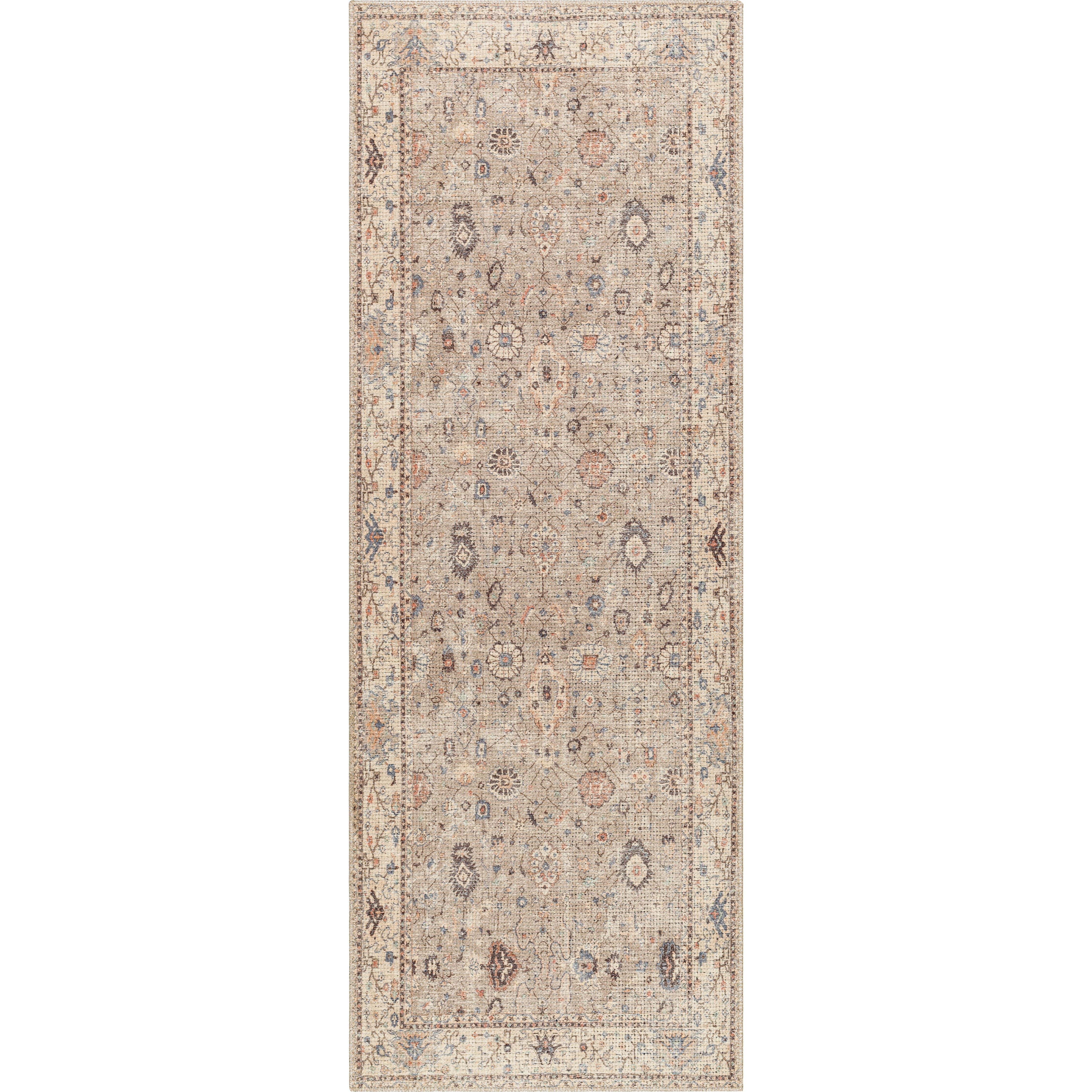 100% Polyester Amethyst Home provides interior design, new home construction design consulting, vintage area rugs, and lighting in the Seattle metro area.