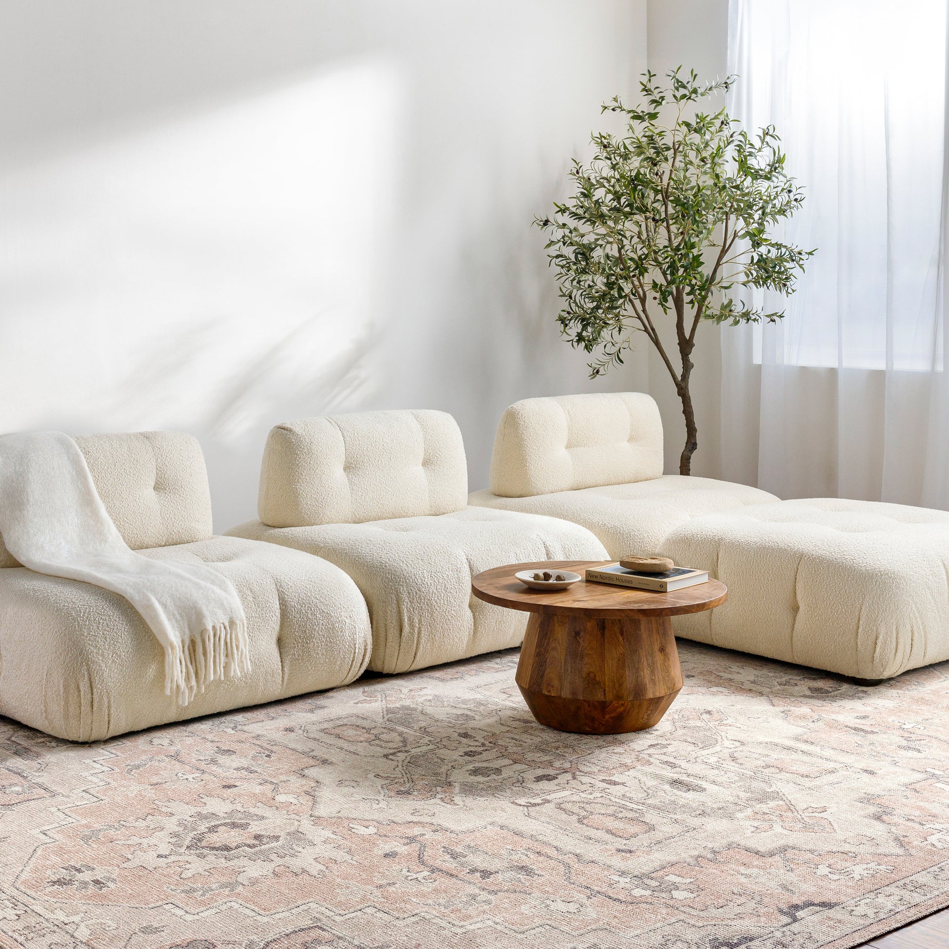 100% Polyester Amethyst Home provides interior design, new home construction design consulting, vintage area rugs, and lighting in the Alpharetta metro area.