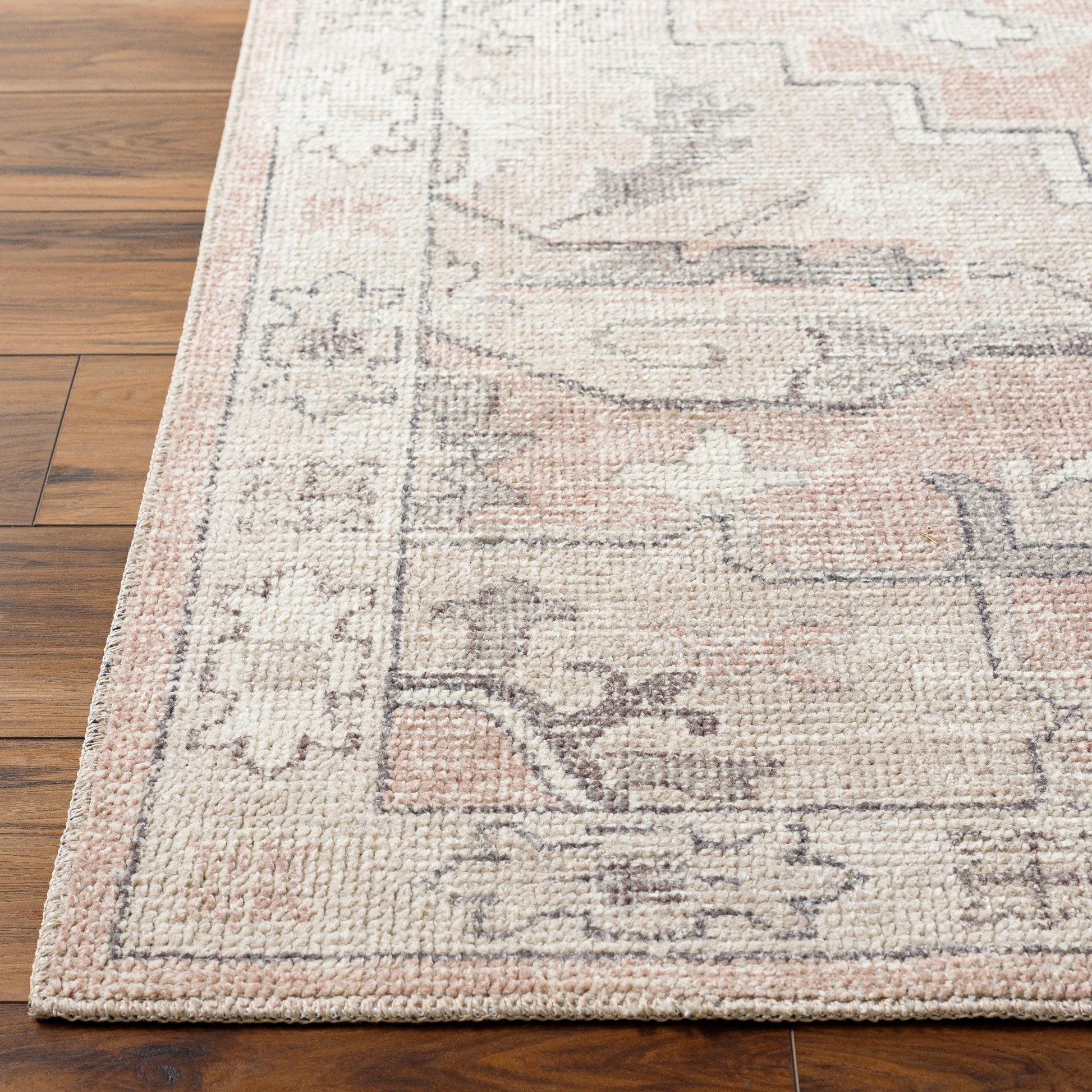 100% Polyester Amethyst Home provides interior design, new home construction design consulting, vintage area rugs, and lighting in the Kansas City metro area.