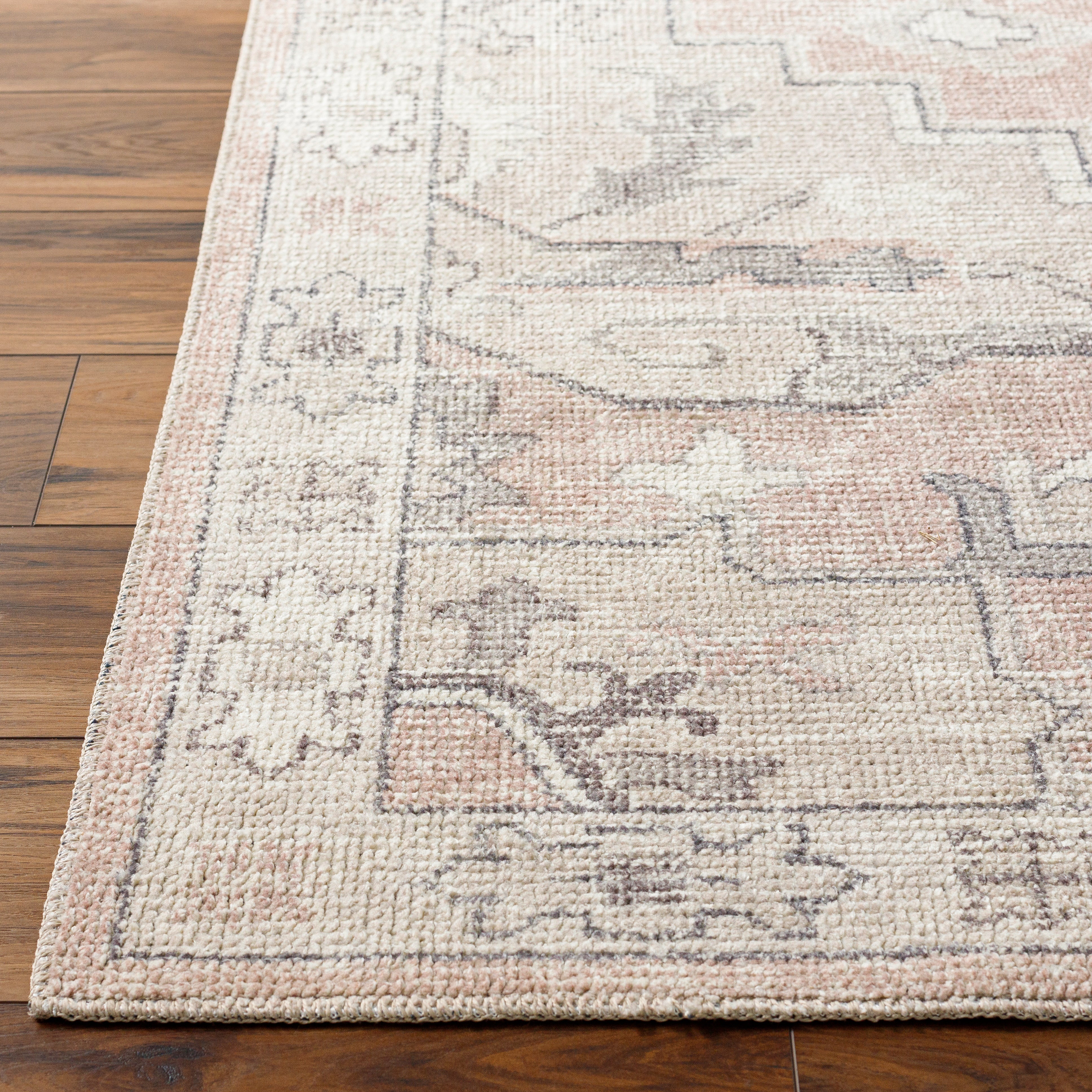 100% Polyester Amethyst Home provides interior design, new home construction design consulting, vintage area rugs, and lighting in the Kansas City metro area.