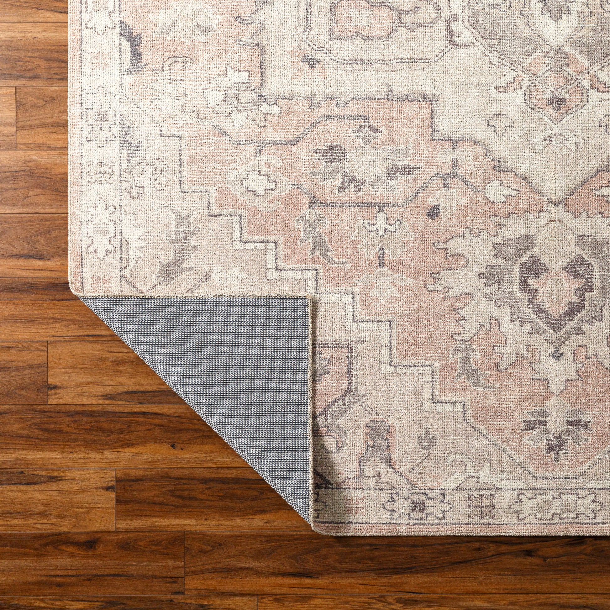 100% Polyester Amethyst Home provides interior design, new home construction design consulting, vintage area rugs, and lighting in the Miami metro area.