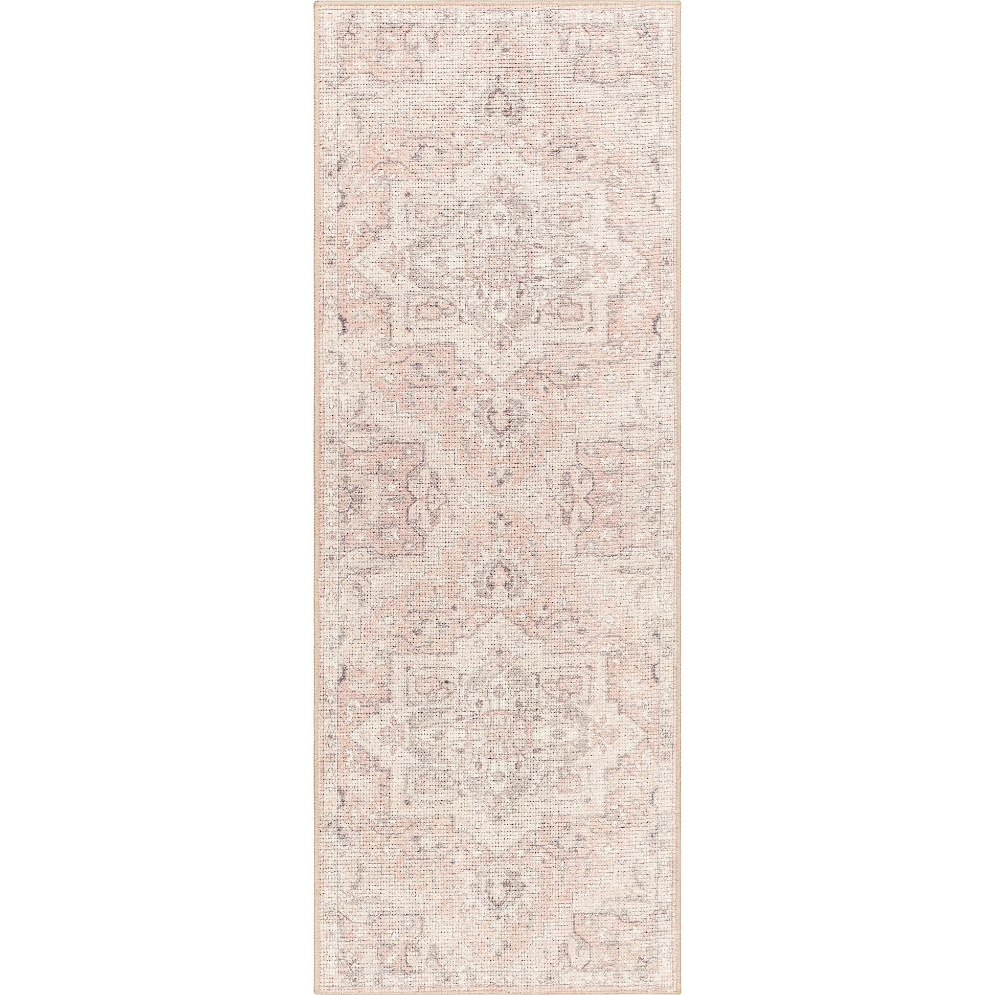 100% Polyester Amethyst Home provides interior design, new home construction design consulting, vintage area rugs, and lighting in the Scottsdale metro area.