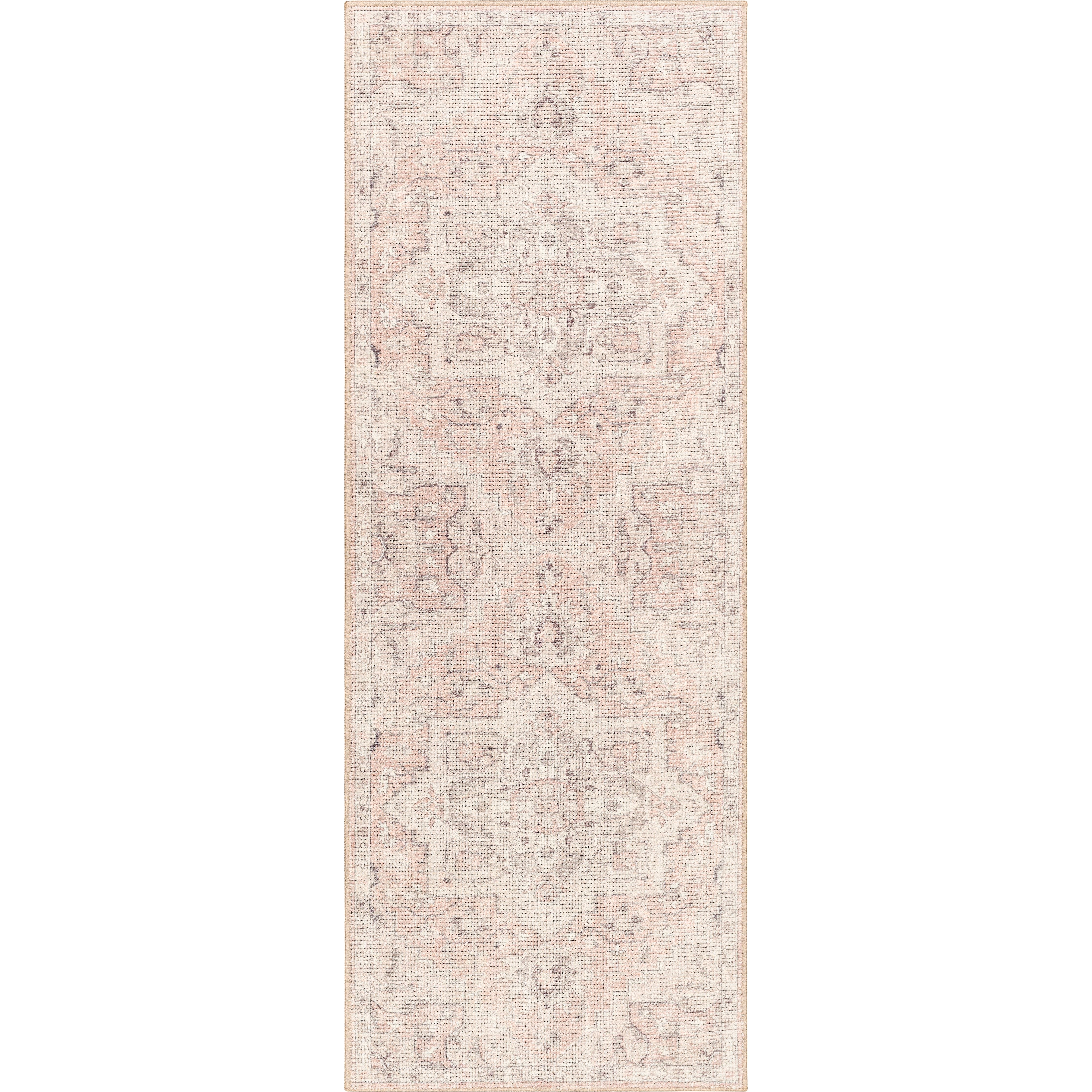 100% Polyester Amethyst Home provides interior design, new home construction design consulting, vintage area rugs, and lighting in the Scottsdale metro area.