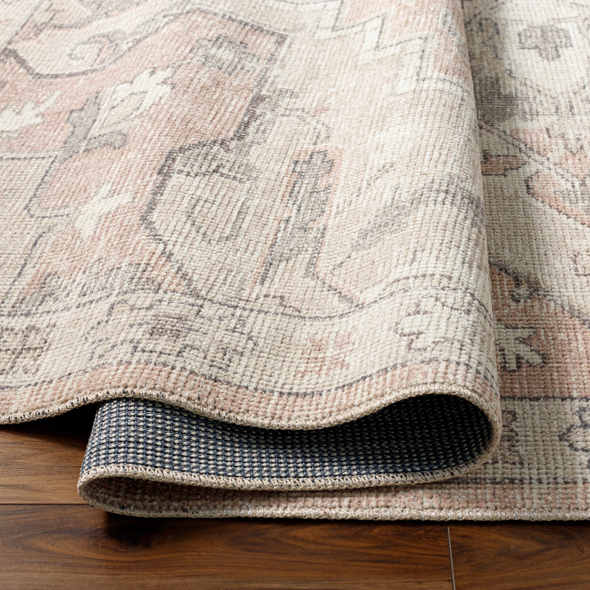 100% Polyester Amethyst Home provides interior design, new home construction design consulting, vintage area rugs, and lighting in the Seattle metro area.