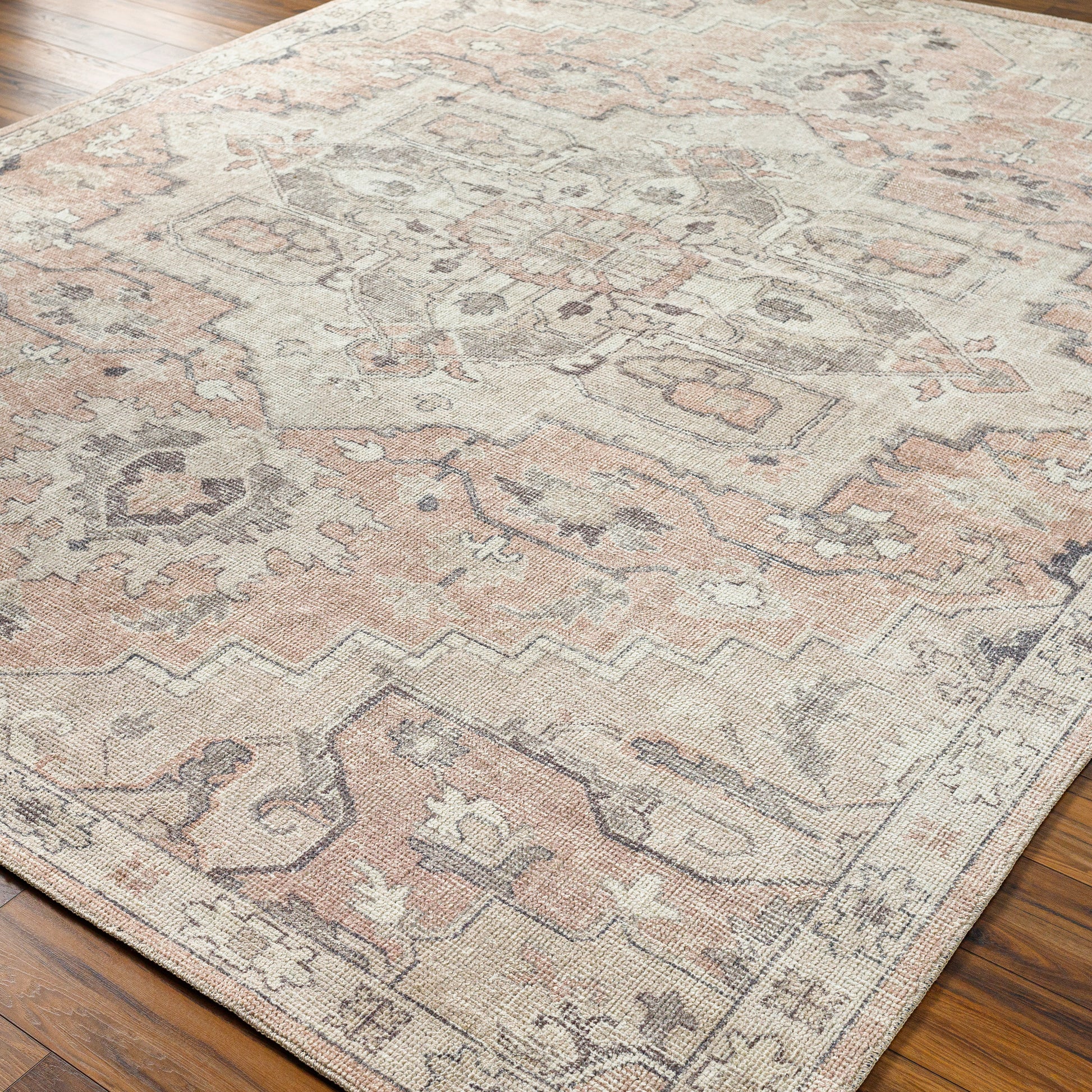 100% Polyester Amethyst Home provides interior design, new home construction design consulting, vintage area rugs, and lighting in the Washington metro area.