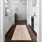 Featuring Becki Owens x Surya Elle Tan/Beige Rug by Surya at Amethyst Home. Give your space an upgrade with this Becki Owens x Surya Elle Tan/Beige Rug, sure to add a touch of stylish sophistication to your home. Its textural design will bring an effortless, polished look. Relax in luxury and comfort.
100% PolyesterMachine Woven Medium PileThickness: 0.. Amethyst Home provides interior design, new home construction design consulting, vintage area rugs, and lighting in the Winter Garden metro area.