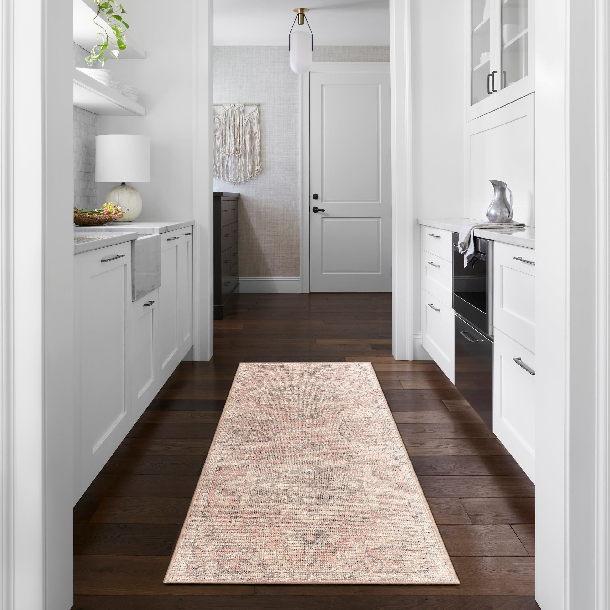 100% Polyester Amethyst Home provides interior design, new home construction design consulting, vintage area rugs, and lighting in the Winter Garden metro area.