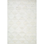 Featuring Becki Owens x Surya Gina White Hand-Knotted Rug by Surya at Amethyst Home. This Becki Owens x Surya Gina White Hand-Knotted Rug adds joyful elegance to any space. The intricate knotting and hand-crafted details make it a stunning centerpiece for your home. It will brighten up any room while providing a classic look that will last for years to come.
75. Amethyst Home provides interior design, new home construction design consulting, vintage area rugs, and lighting in the Omaha metro area.