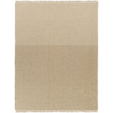 Introducing the stunning Kimi area rug – a special collaboration piece between Surya and Becki Owens. This beautiful rug is the perfect addition to any room to bring a touch of timeless elegance and style. Crafted from high-quality jute, this rug features a unique texture that adds visual interest and dimension to your space. Amethyst Home provides interior design, new home construction design consulting, vintage area rugs, and lighting in the Monterey metro area.