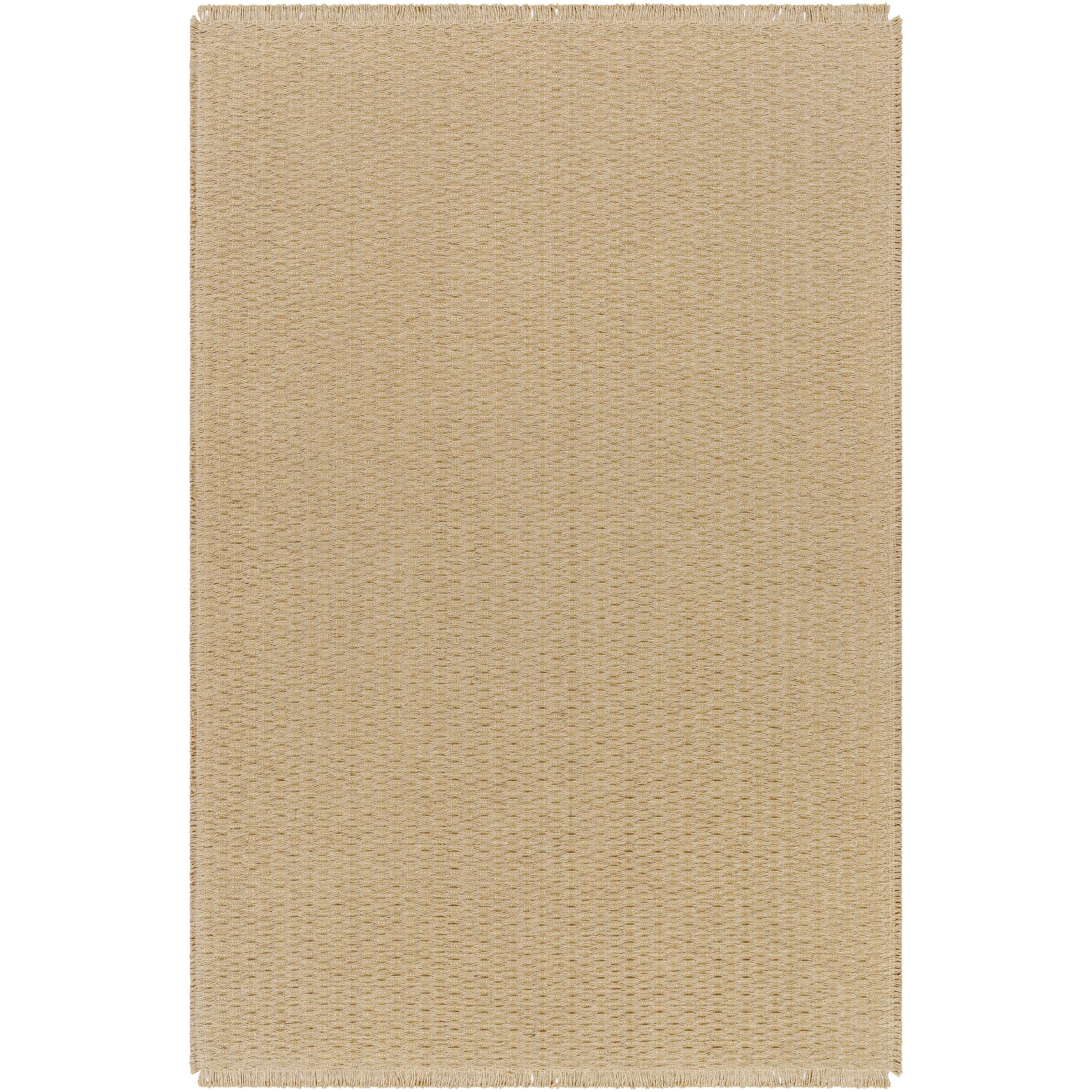 Introducing the stunning Kimi area rug – a special collaboration piece between Surya and Becki Owens. This beautiful rug is the perfect addition to any room to bring a touch of timeless elegance and style. Crafted from high-quality jute, this rug features a unique texture that adds visual interest and dimension to your space. Amethyst Home provides interior design, new home construction design consulting, vintage area rugs, and lighting in the Park City metro area.