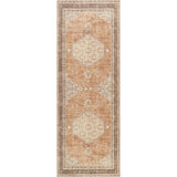 Featuring Becki Owens x Surya Lila Tan/Gray Rug by Surya at Amethyst Home. This Becki Owens x Surya Lila Tan/Gray Rug is a perfect blend of style and comfort. Its subtle palette and soft texture bring a touch of elegance to any room, while its durable construction ensures lasting use. An ideal choice for anyone looking to add contemporary style with lasti. Amethyst Home provides interior design, new home construction design consulting, vintage area rugs, and lighting in the Kansas City metro area.