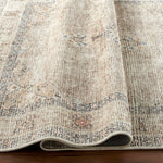 100% Polyester Amethyst Home provides interior design, new home construction design consulting, vintage area rugs, and lighting in the Newport Beach metro area.