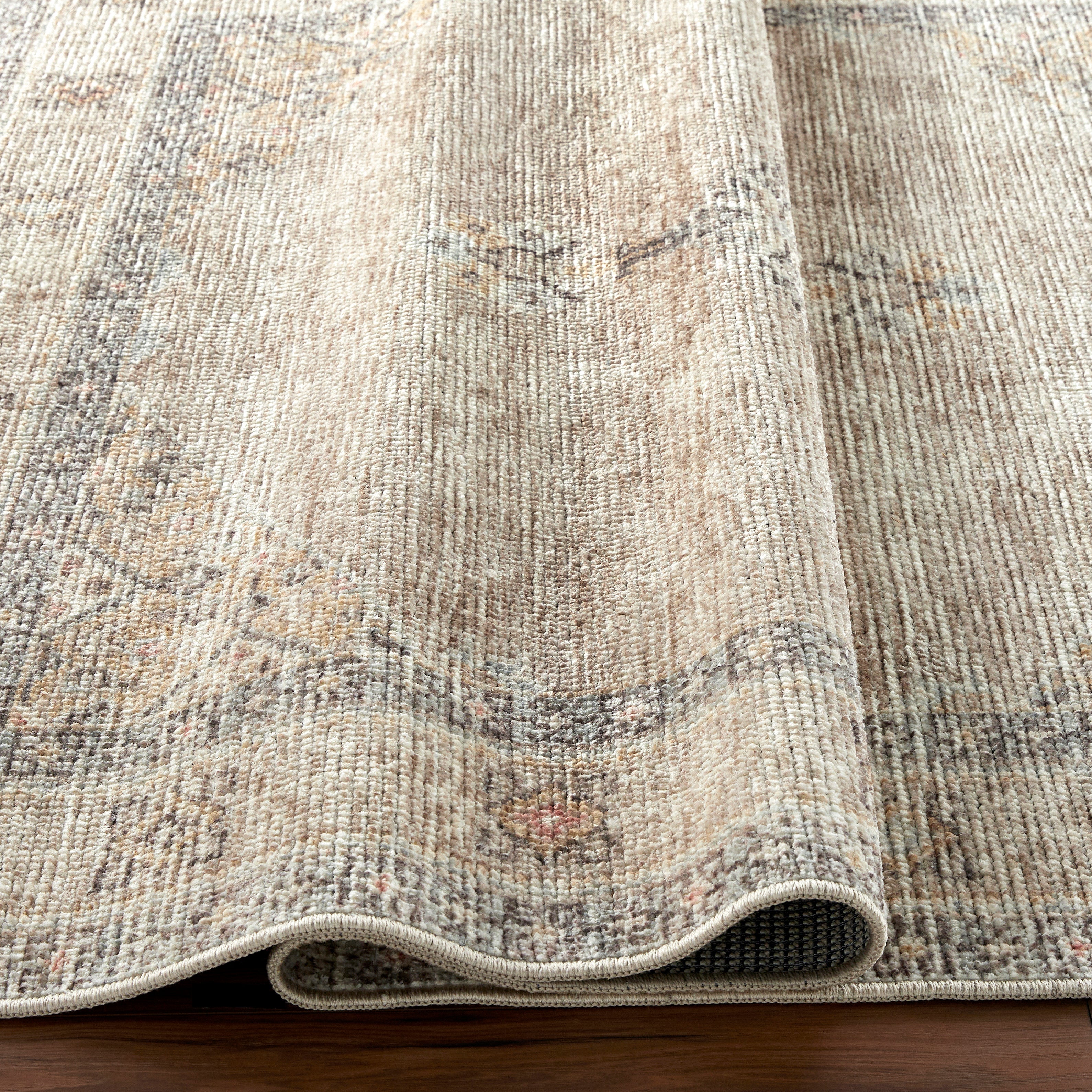 100% Polyester Amethyst Home provides interior design, new home construction design consulting, vintage area rugs, and lighting in the Newport Beach metro area.