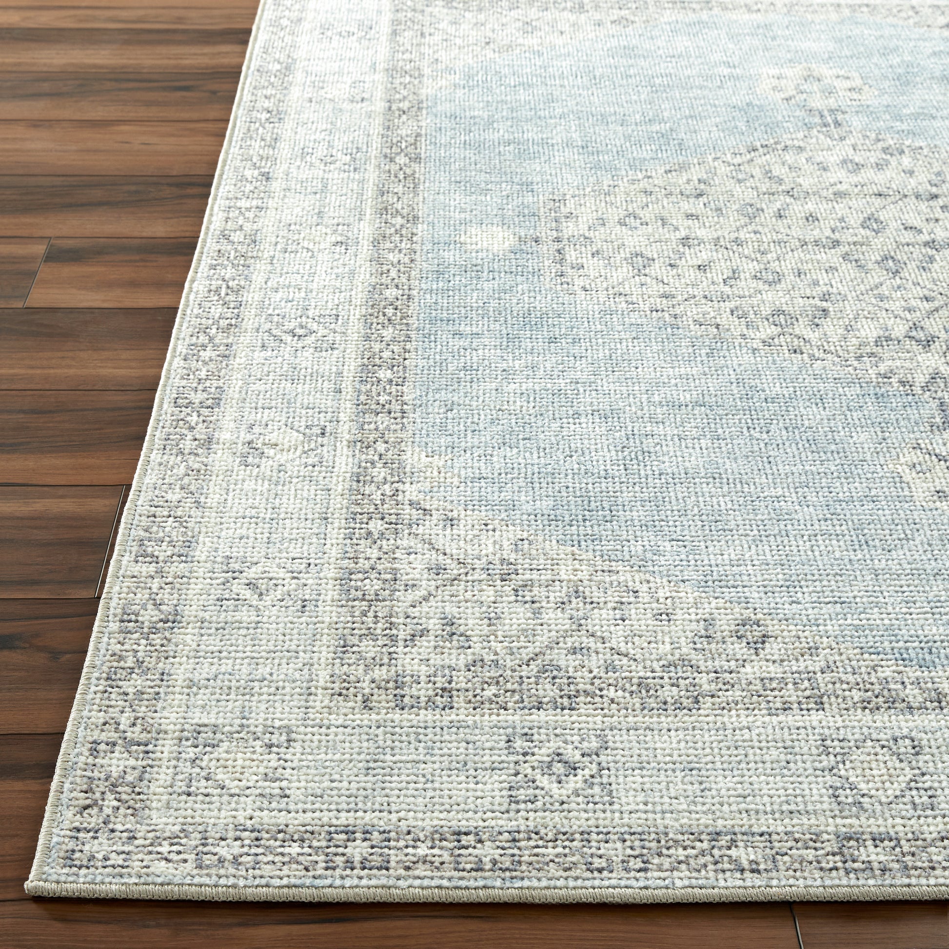 100% Polyester Amethyst Home provides interior design, new home construction design consulting, vintage area rugs, and lighting in the Kansas City metro area.