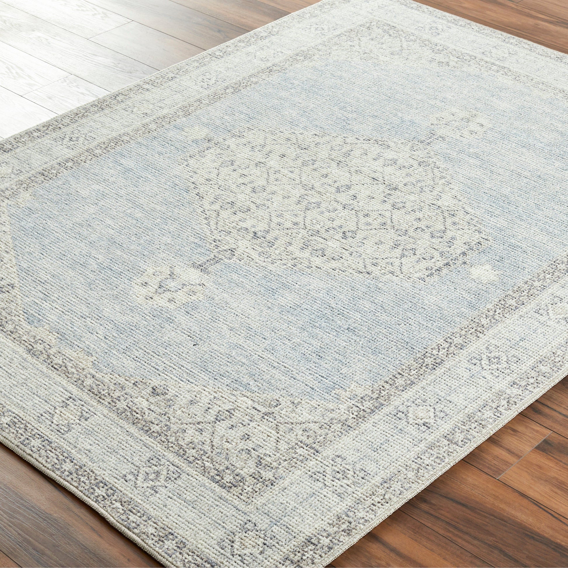 100% Polyester Amethyst Home provides interior design, new home construction design consulting, vintage area rugs, and lighting in the Miami metro area.