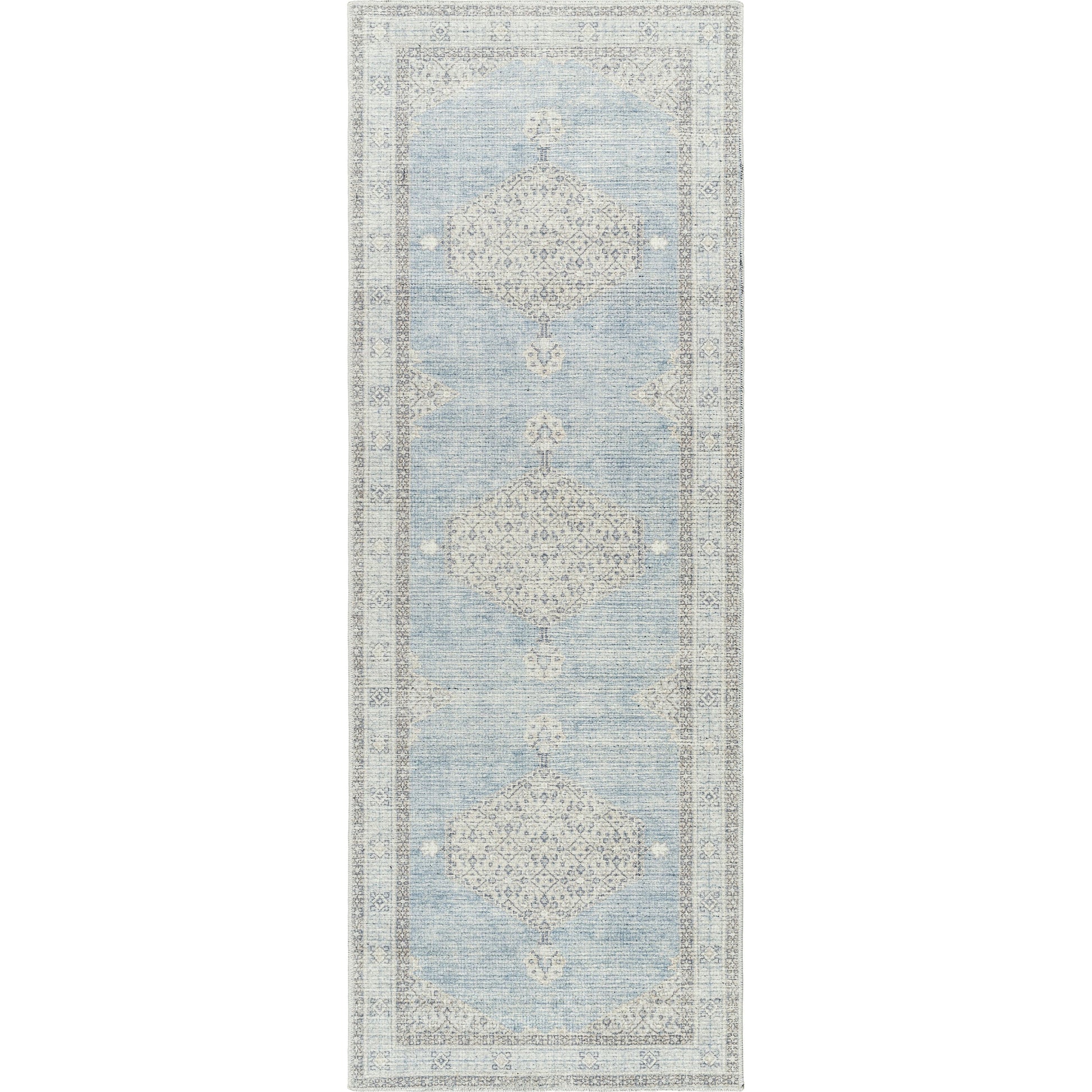 100% Polyester Amethyst Home provides interior design, new home construction design consulting, vintage area rugs, and lighting in the Monterey metro area.