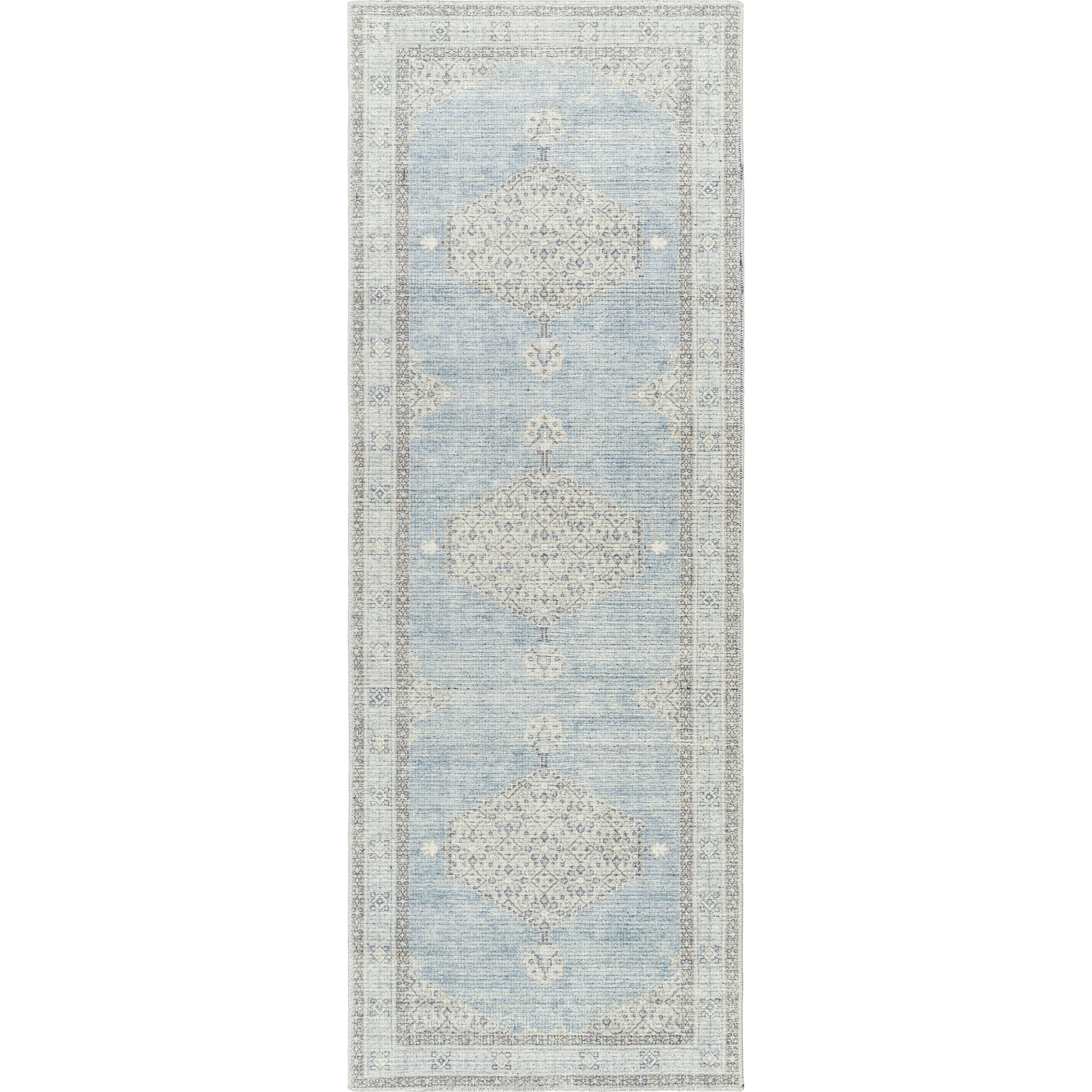 100% Polyester Amethyst Home provides interior design, new home construction design consulting, vintage area rugs, and lighting in the Monterey metro area.