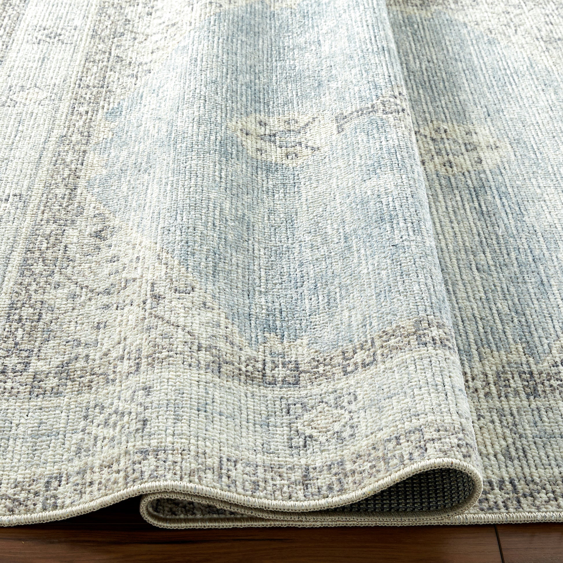 100% Polyester Amethyst Home provides interior design, new home construction design consulting, vintage area rugs, and lighting in the Scottsdale metro area.