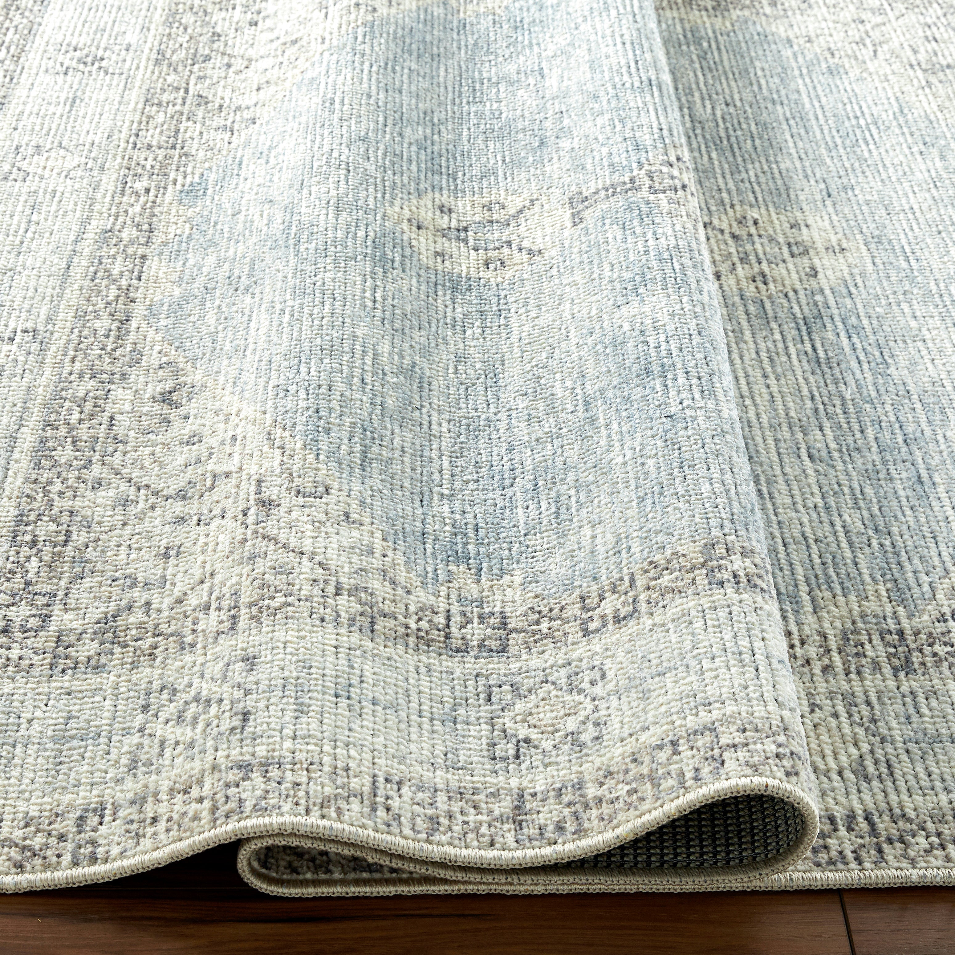100% Polyester Amethyst Home provides interior design, new home construction design consulting, vintage area rugs, and lighting in the Scottsdale metro area.