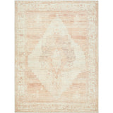 Featuring Becki Owens x Surya Luca Ivory/Brown Rug by Surya at Amethyst Home. Discover your perfect space with this inviting Becki Owens x Surya Luca Rug. Crafted in a beautiful ivory and brown pattern, this invitingly soft rug will bring warmth and style to any area in your home.
100% PolyesterMachine Woven Medium PileThickness: 0.31"Colors: Ivory, Dusty Pi. Amethyst Home provides interior design, new home construction design consulting, vintage area rugs, and lighting in the Monterey metro area.