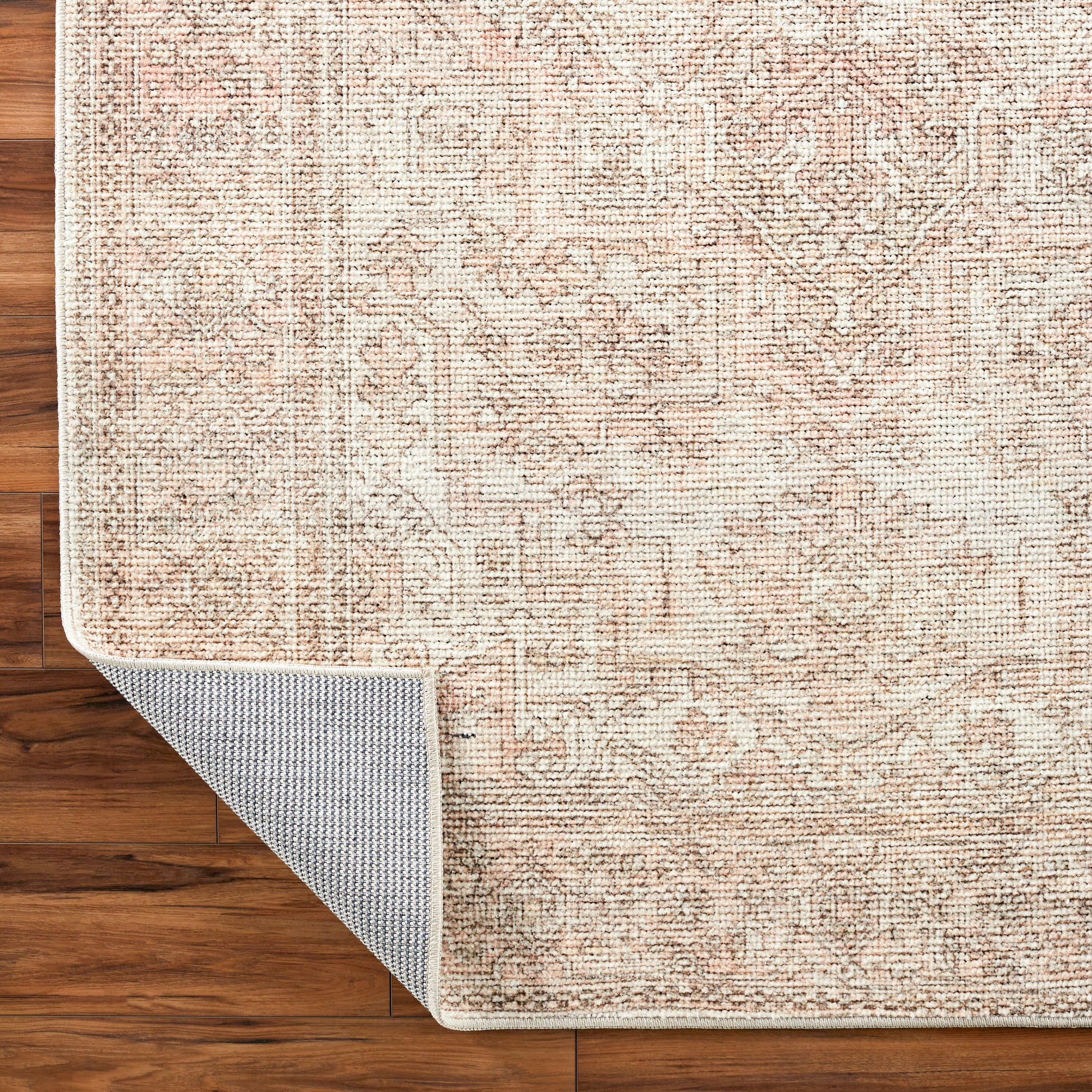 100% Polyester Amethyst Home provides interior design, new home construction design consulting, vintage area rugs, and lighting in the Dallas metro area.