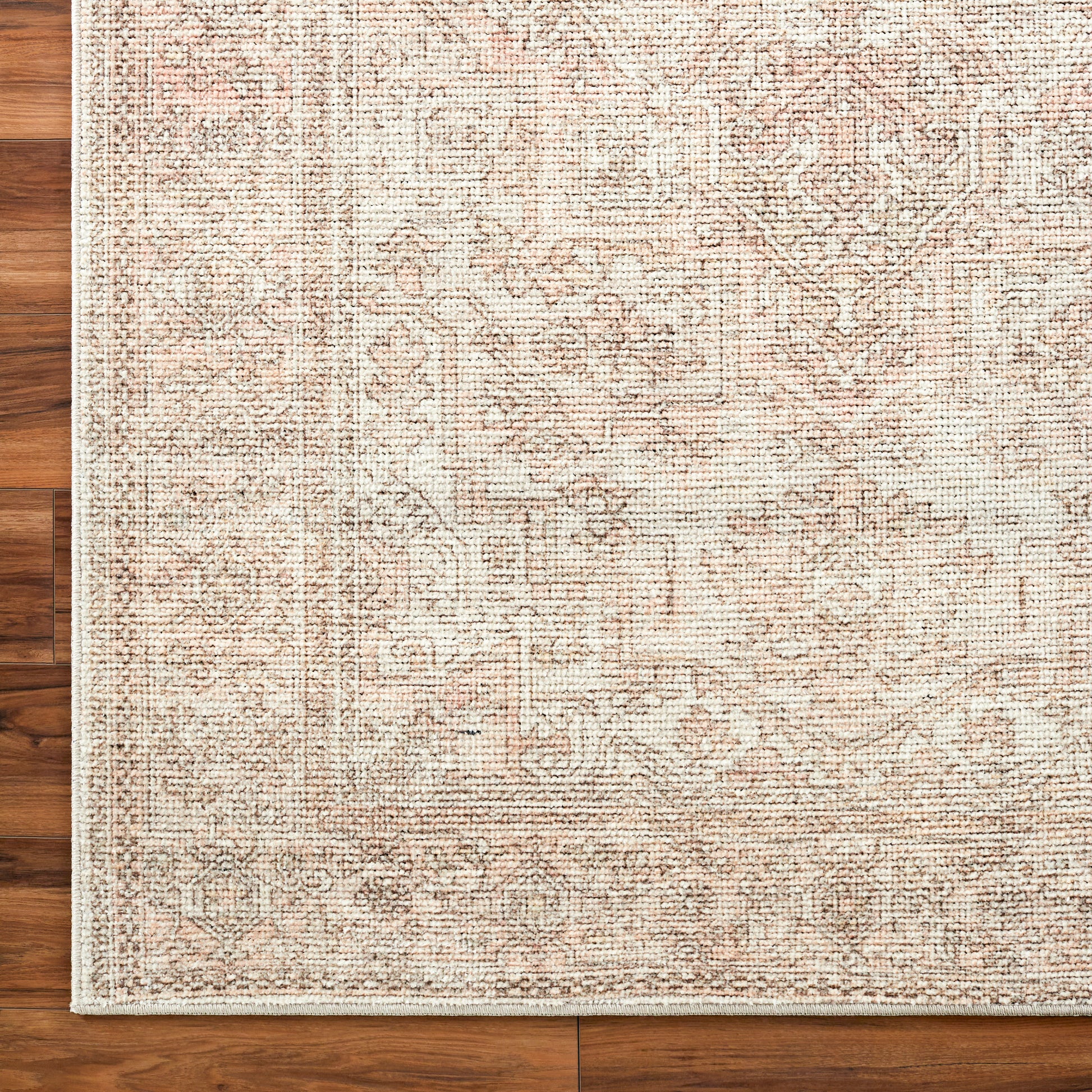 100% Polyester Amethyst Home provides interior design, new home construction design consulting, vintage area rugs, and lighting in the Los Angeles metro area.