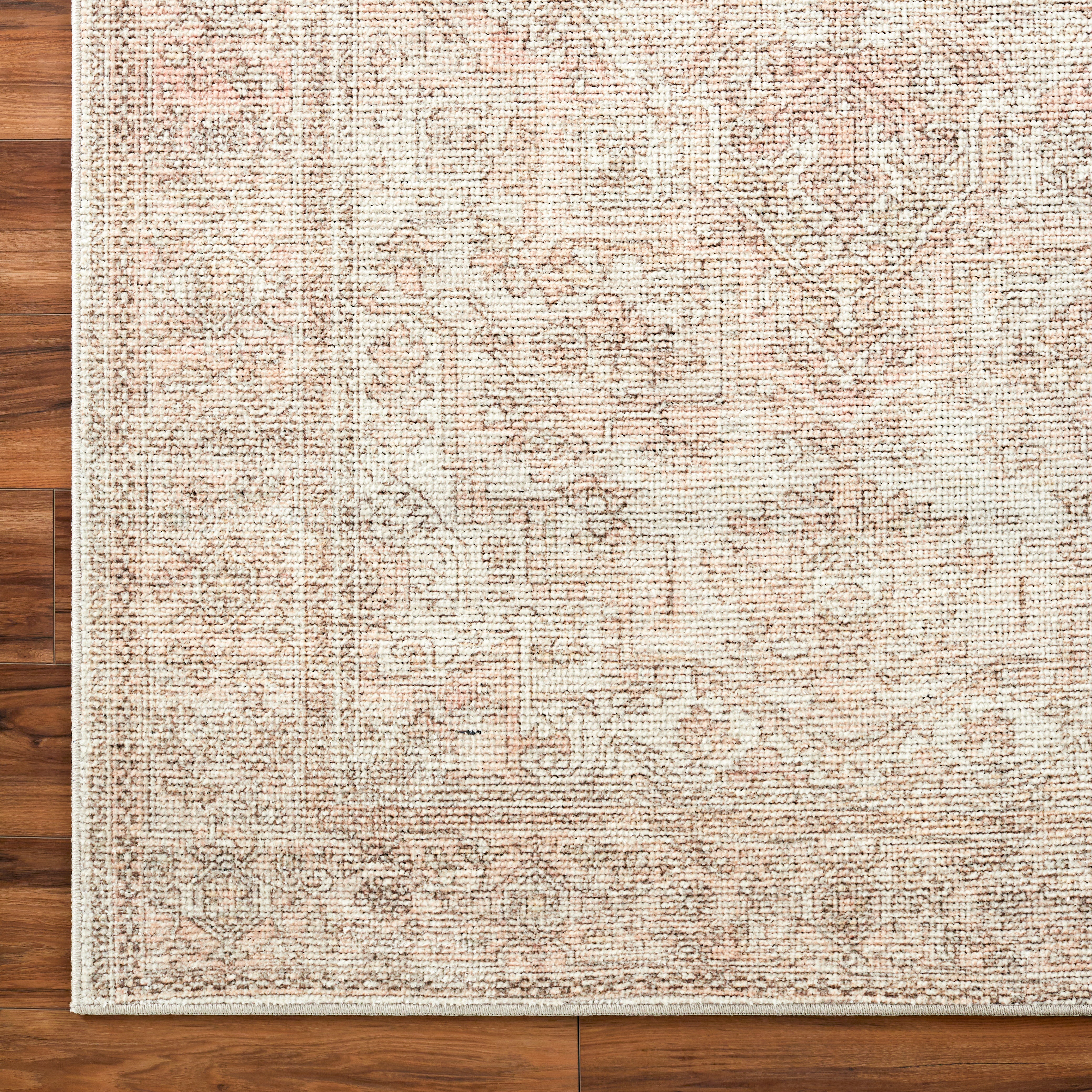 100% Polyester Amethyst Home provides interior design, new home construction design consulting, vintage area rugs, and lighting in the Los Angeles metro area.