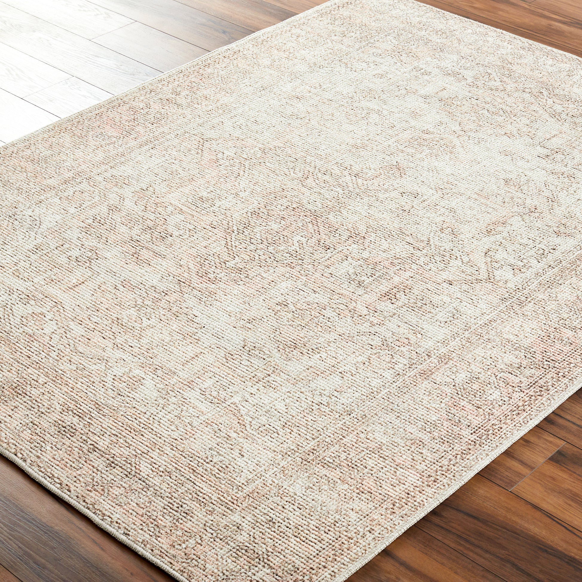 100% Polyester Amethyst Home provides interior design, new home construction design consulting, vintage area rugs, and lighting in the Miami metro area.